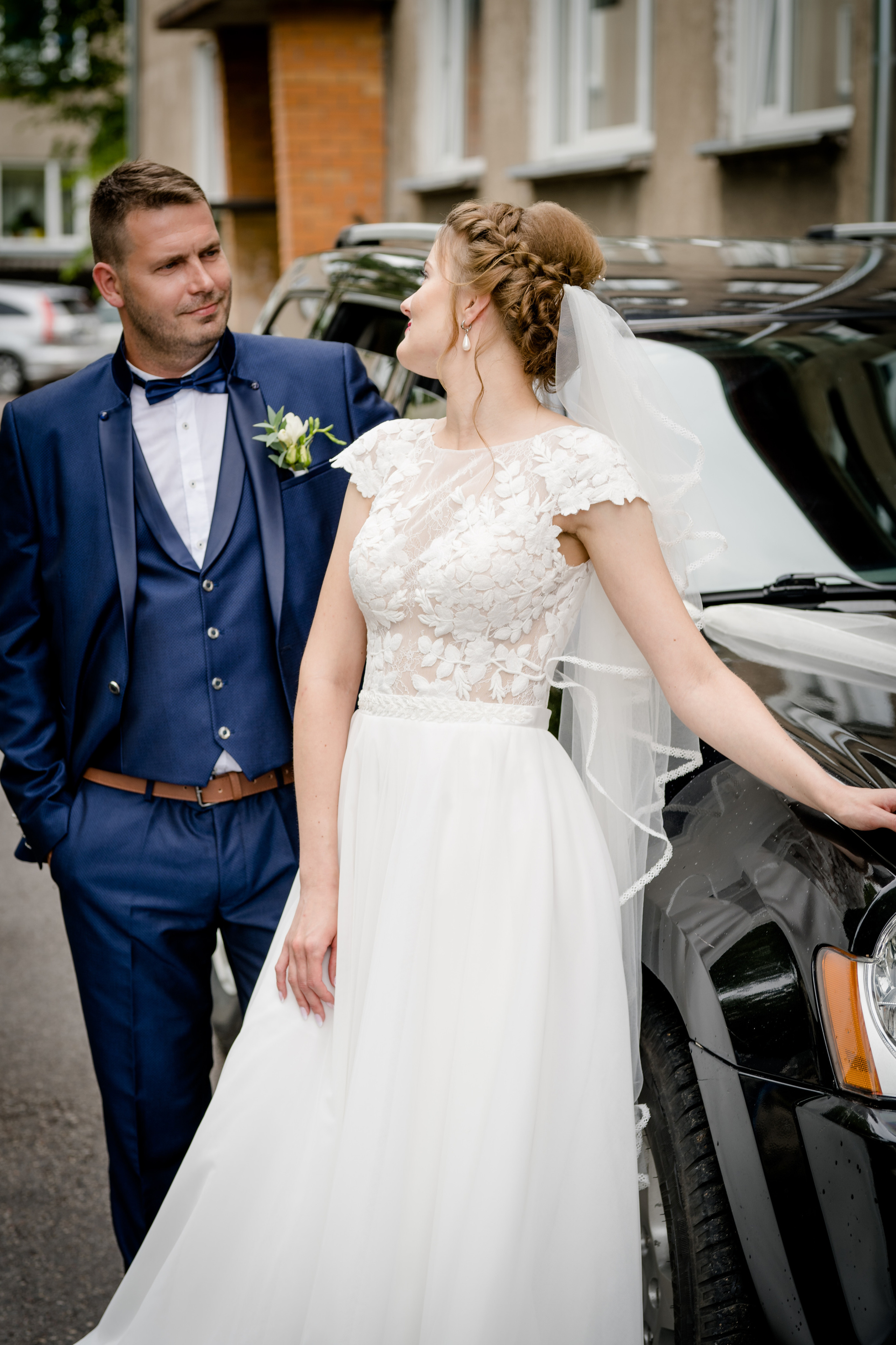 Holger&Elise. Wedding and Family Photographer