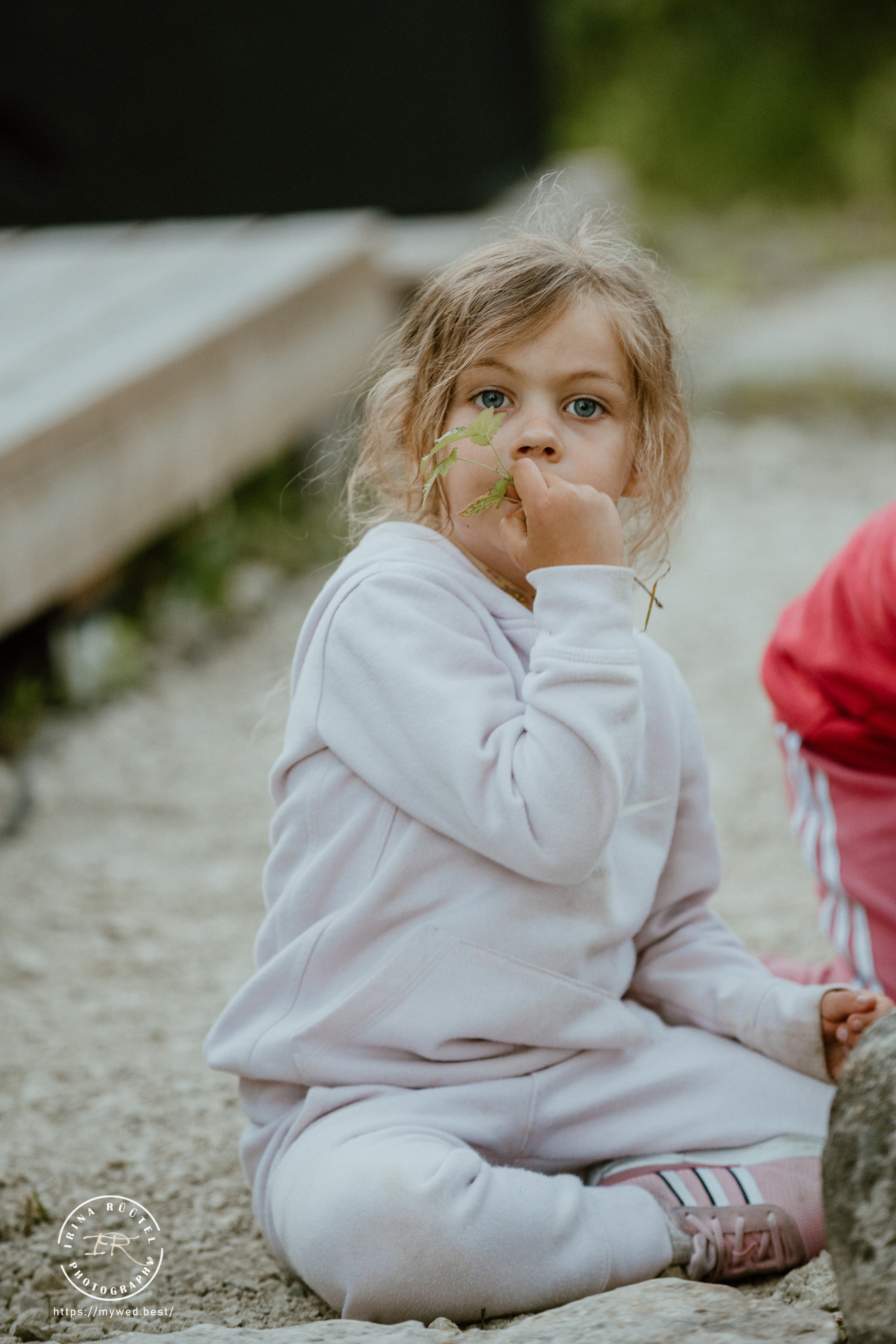 Salooga. Saaremaa. Wedding and Family Photographer