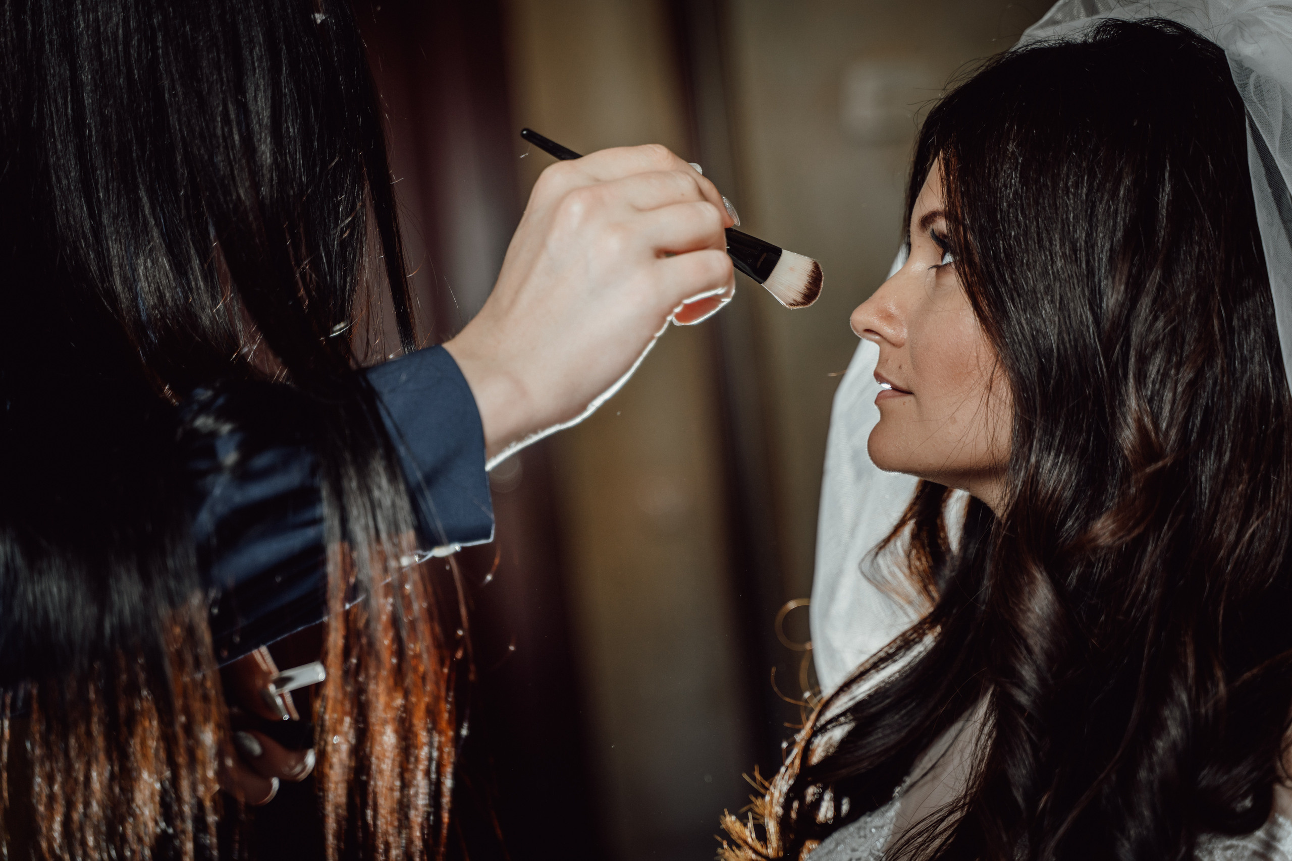 D&D. Wedding and Family Photographer