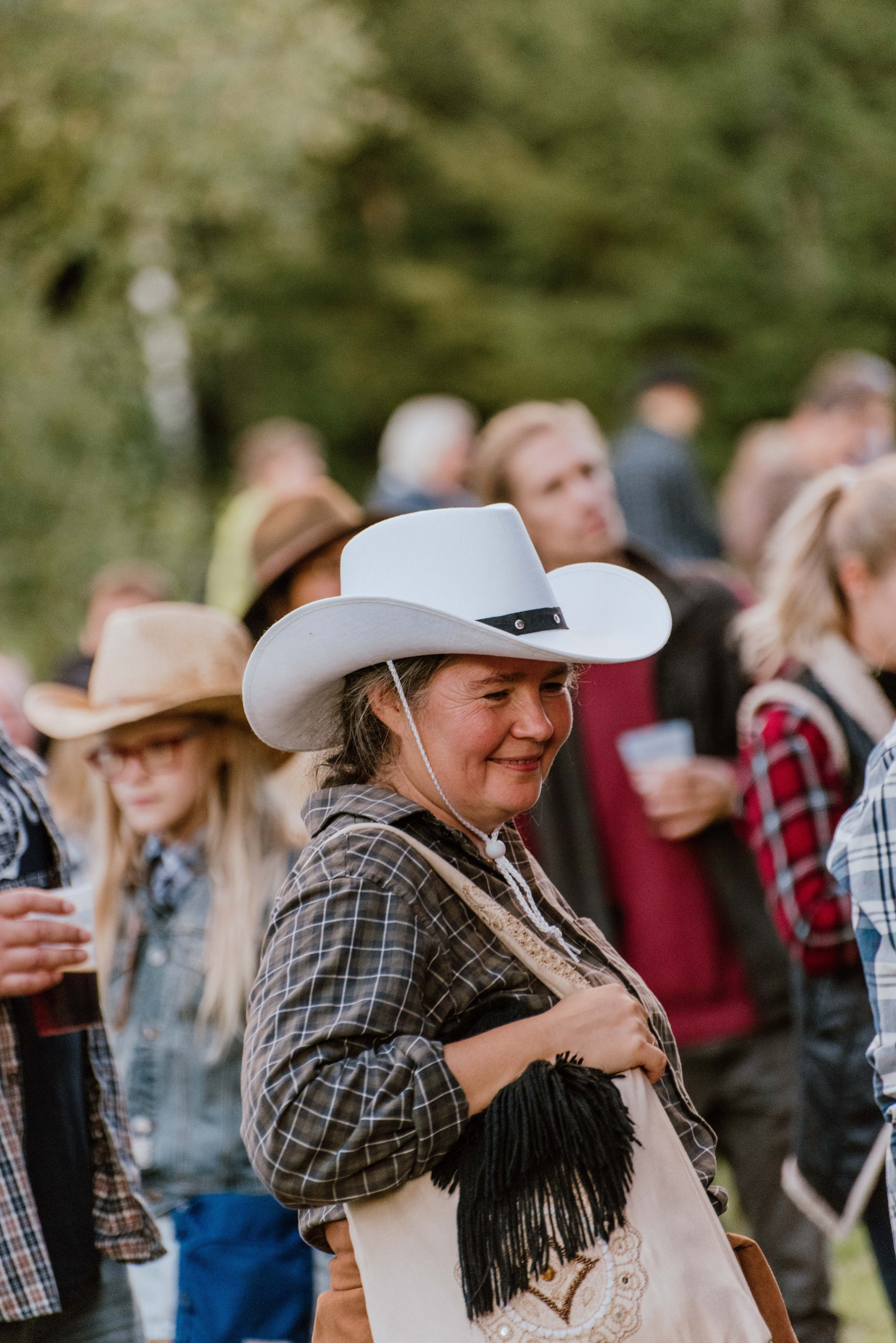 Urisaare 2021, Kantry festival. Pulmafotograaf ja videograaf Eestis, Tallinn