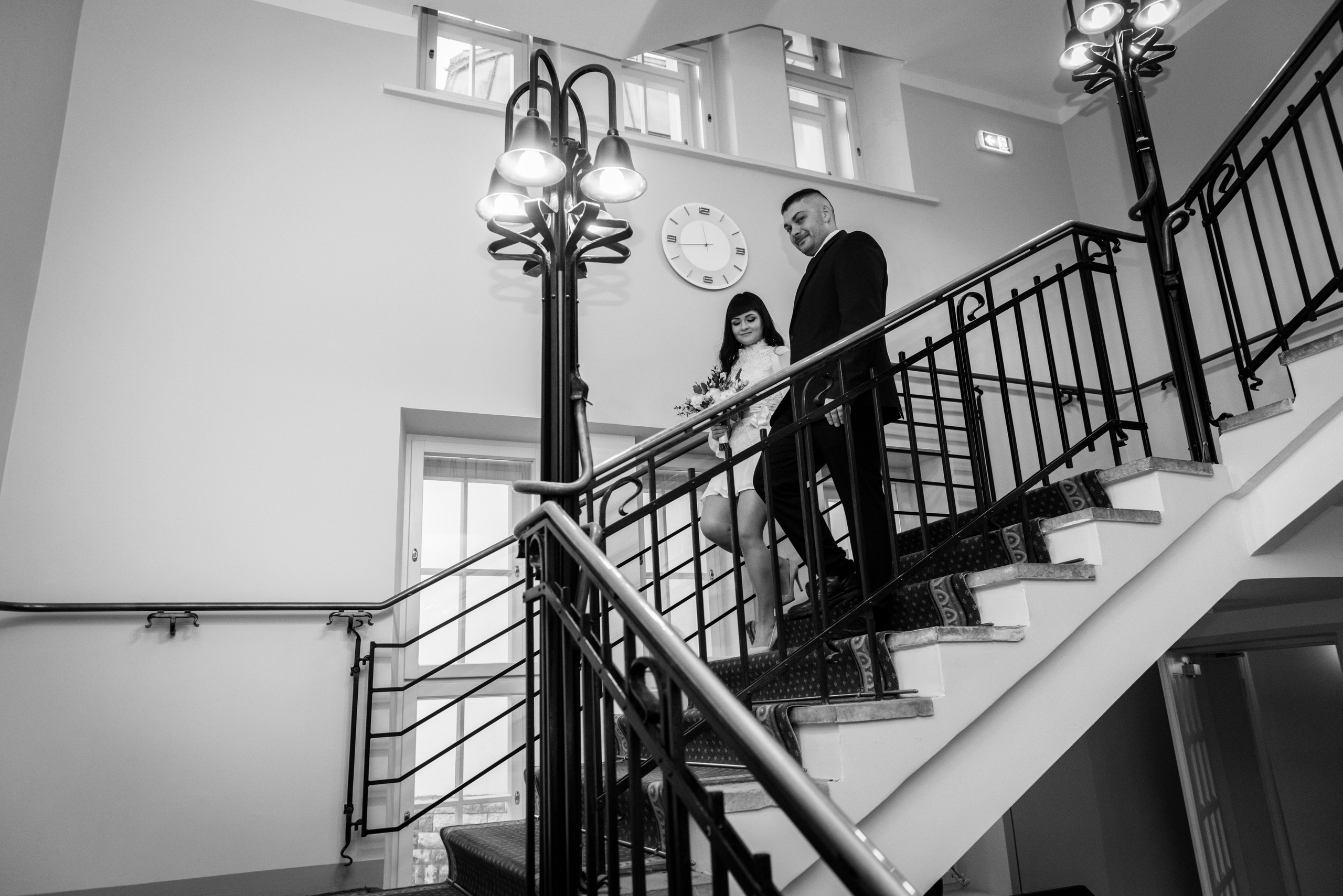 Danil&Ksenia. Свадебная и семейная фото- и видеосъемка в Таллине и Одессе