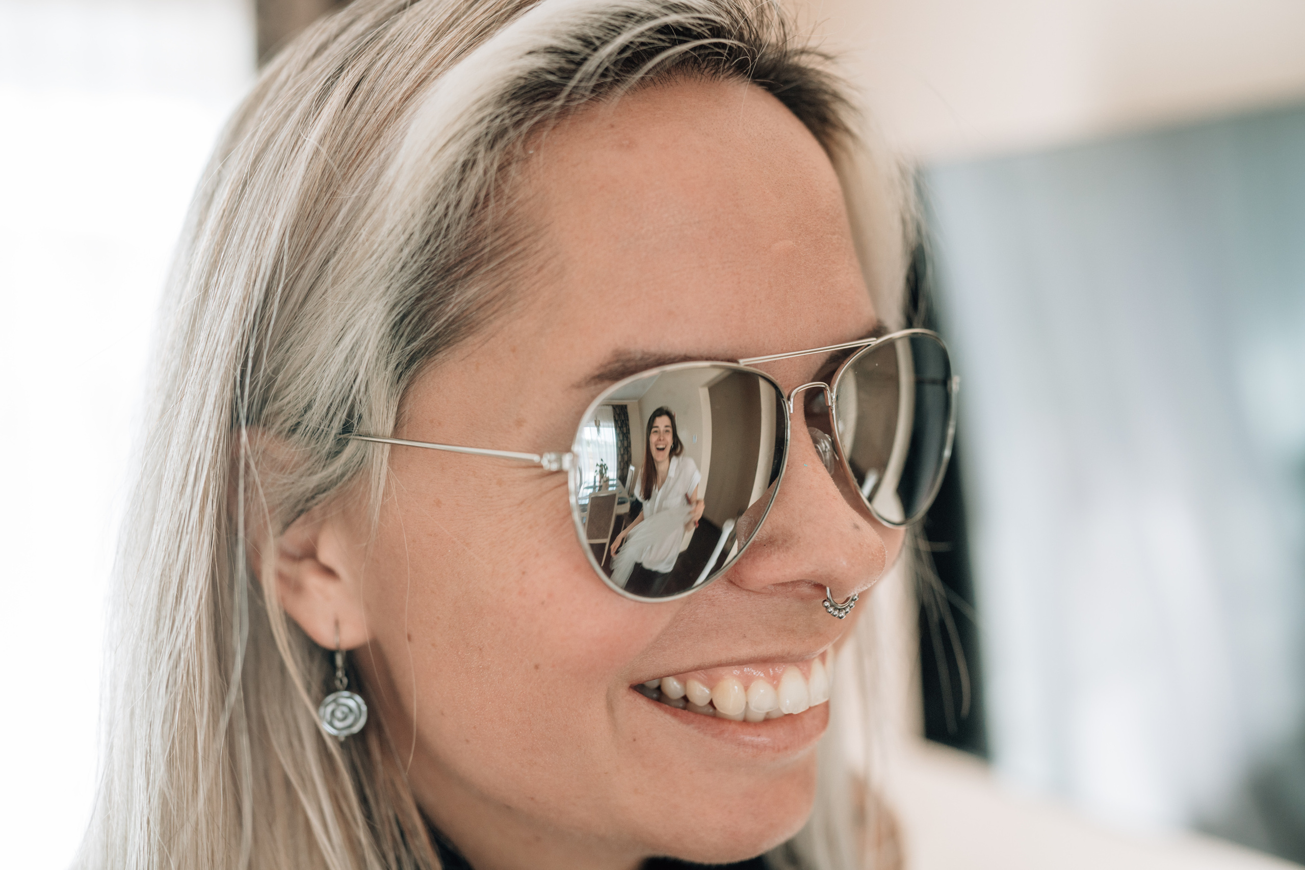 Siim&Elina. Wedding and Family Photographer