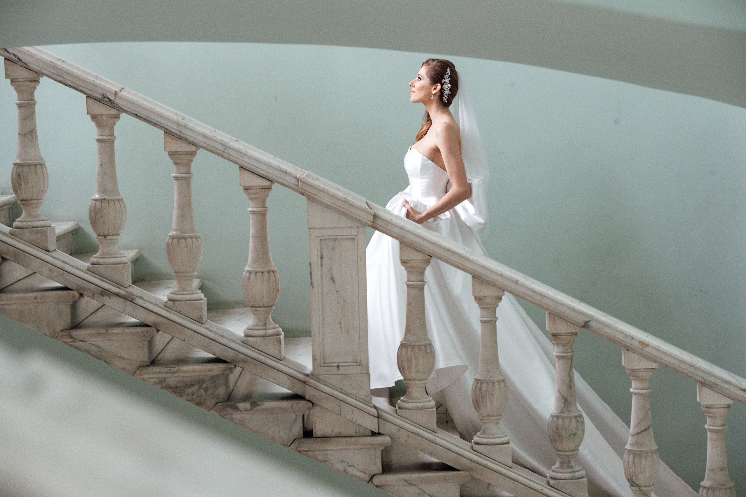 Wedding and Family Photographer