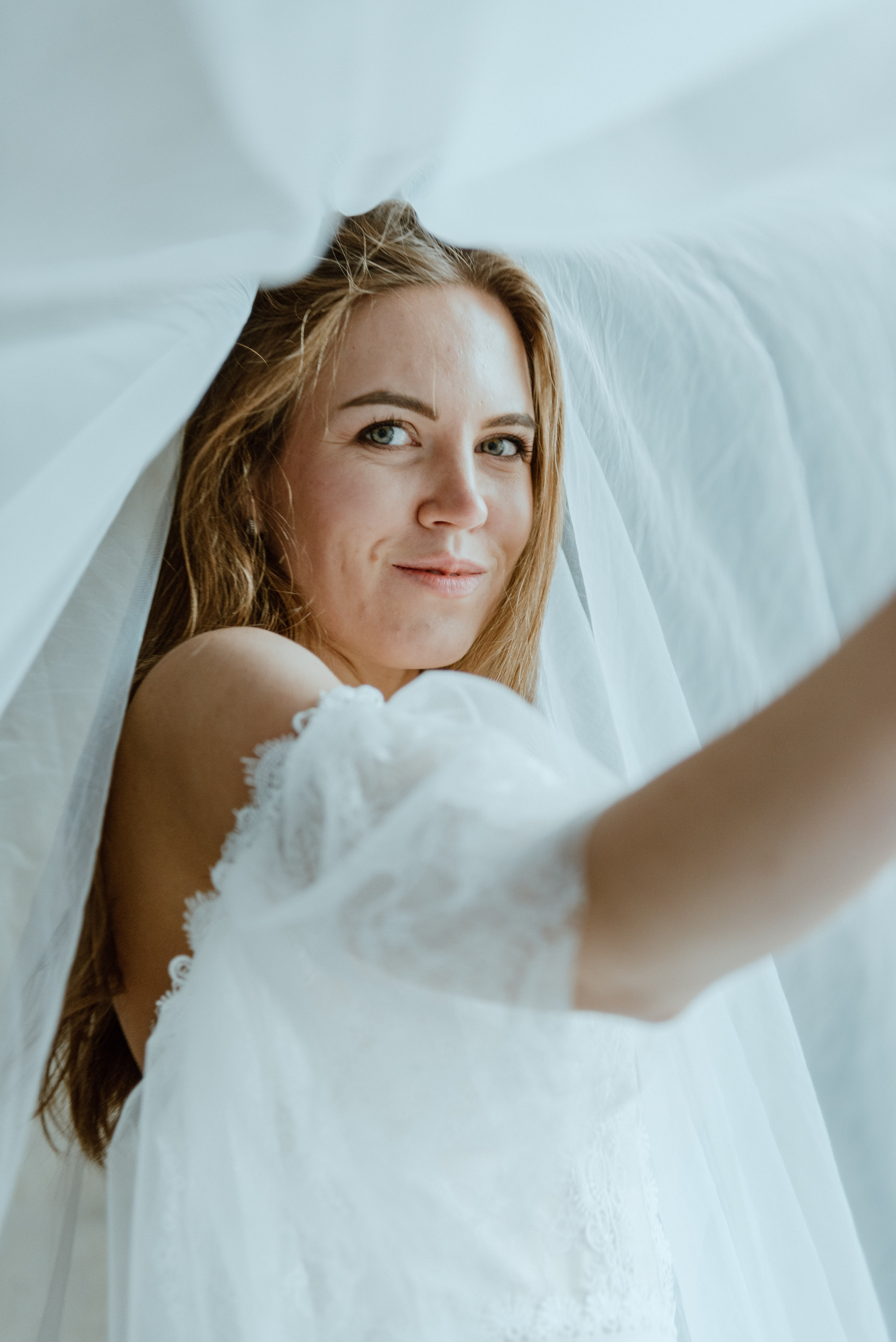 Ksenia&Eduard. Wedding and Family Photographer