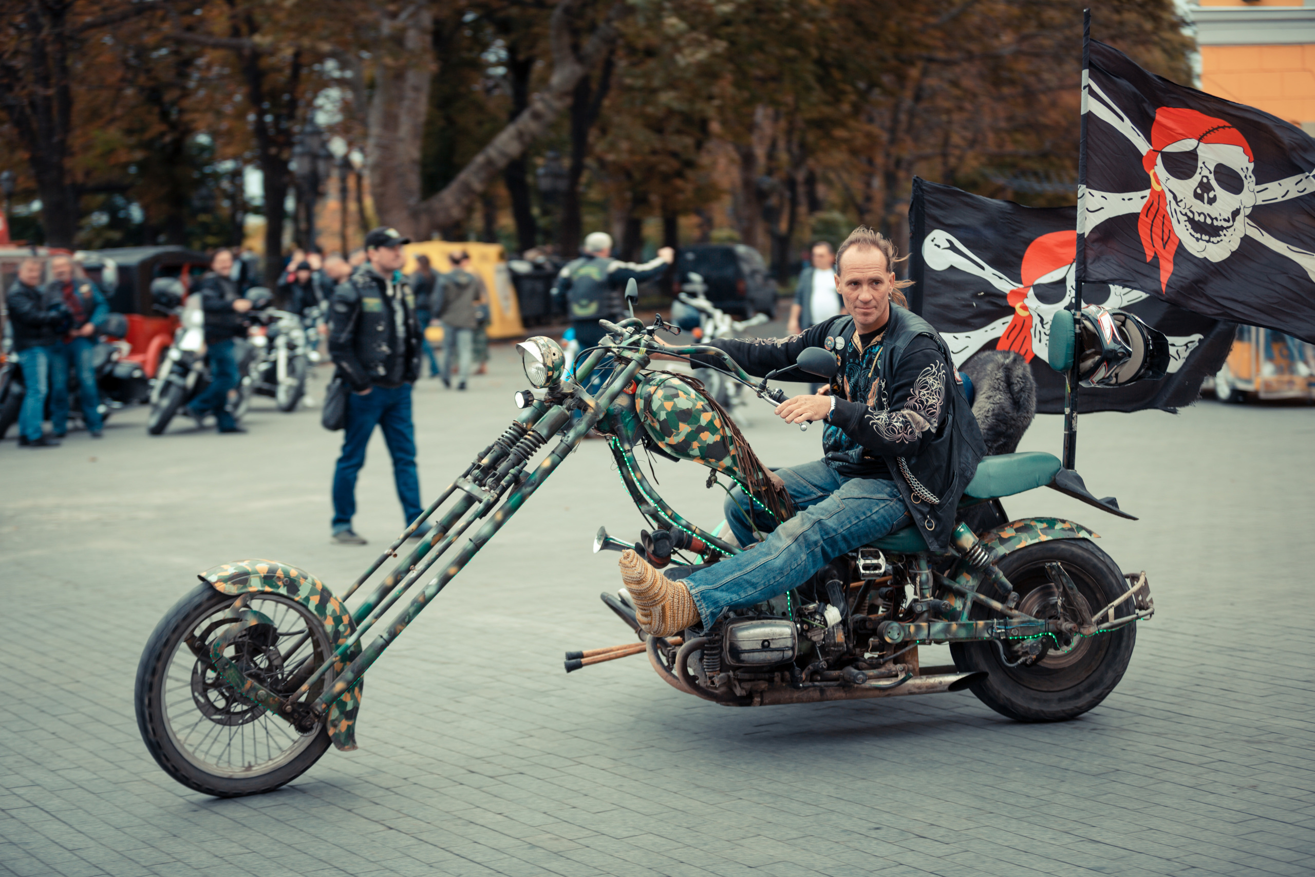 Zhanna&Nikolay. Pulmafotograaf ja videograaf Eestis, Tallinn