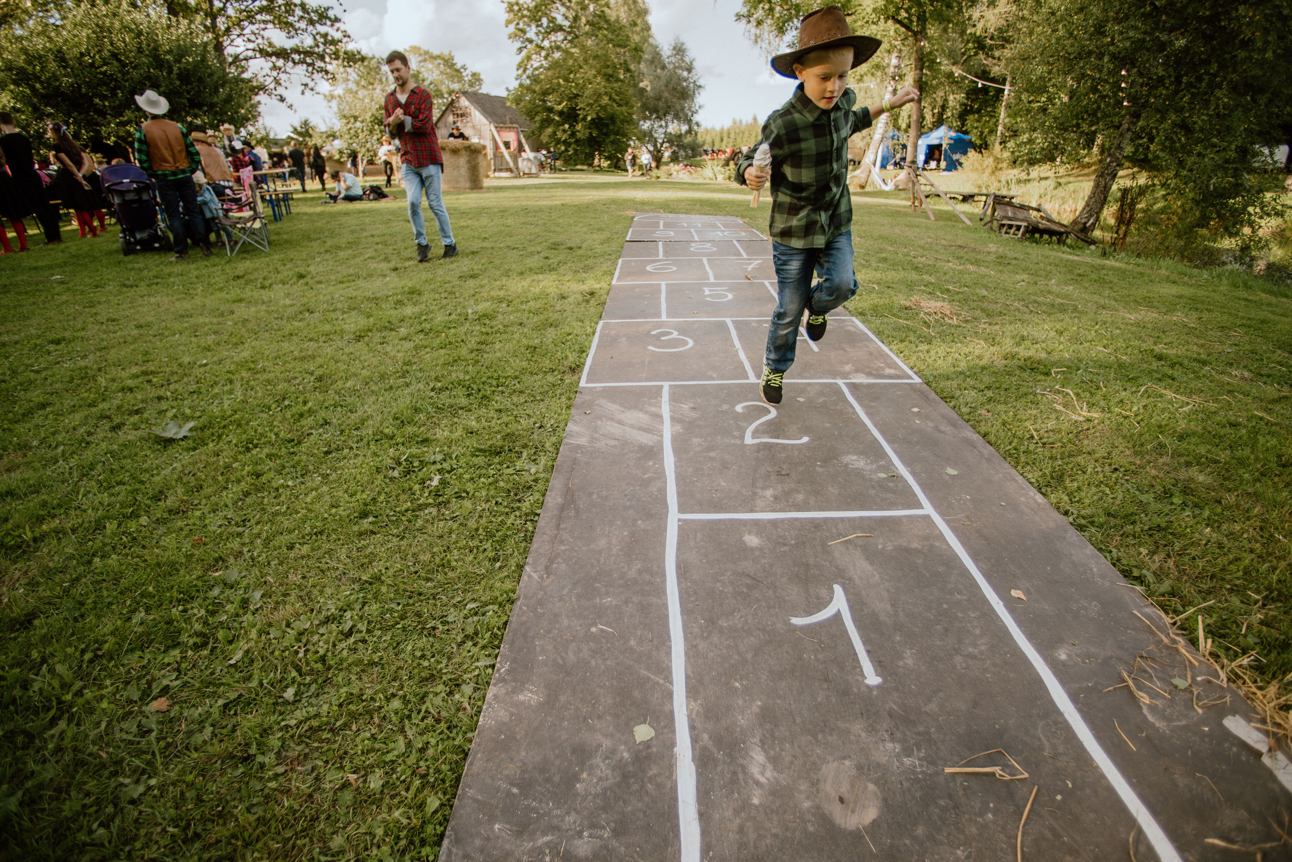 Urisaare 2021, Kantry festival. Pulmafotograaf ja videograaf Eestis, Tallinn