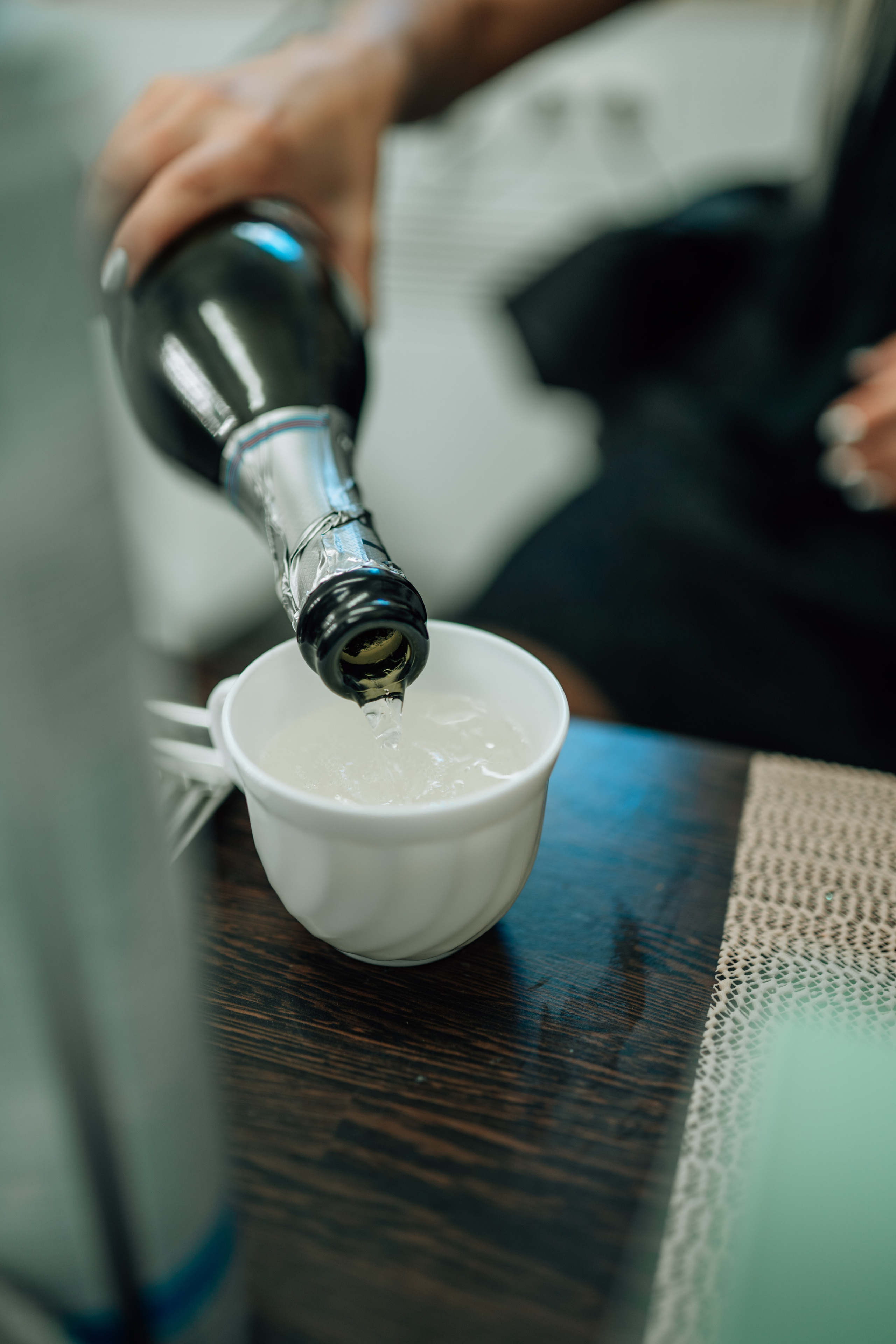 Siim&Elina. Wedding and Family Photographer