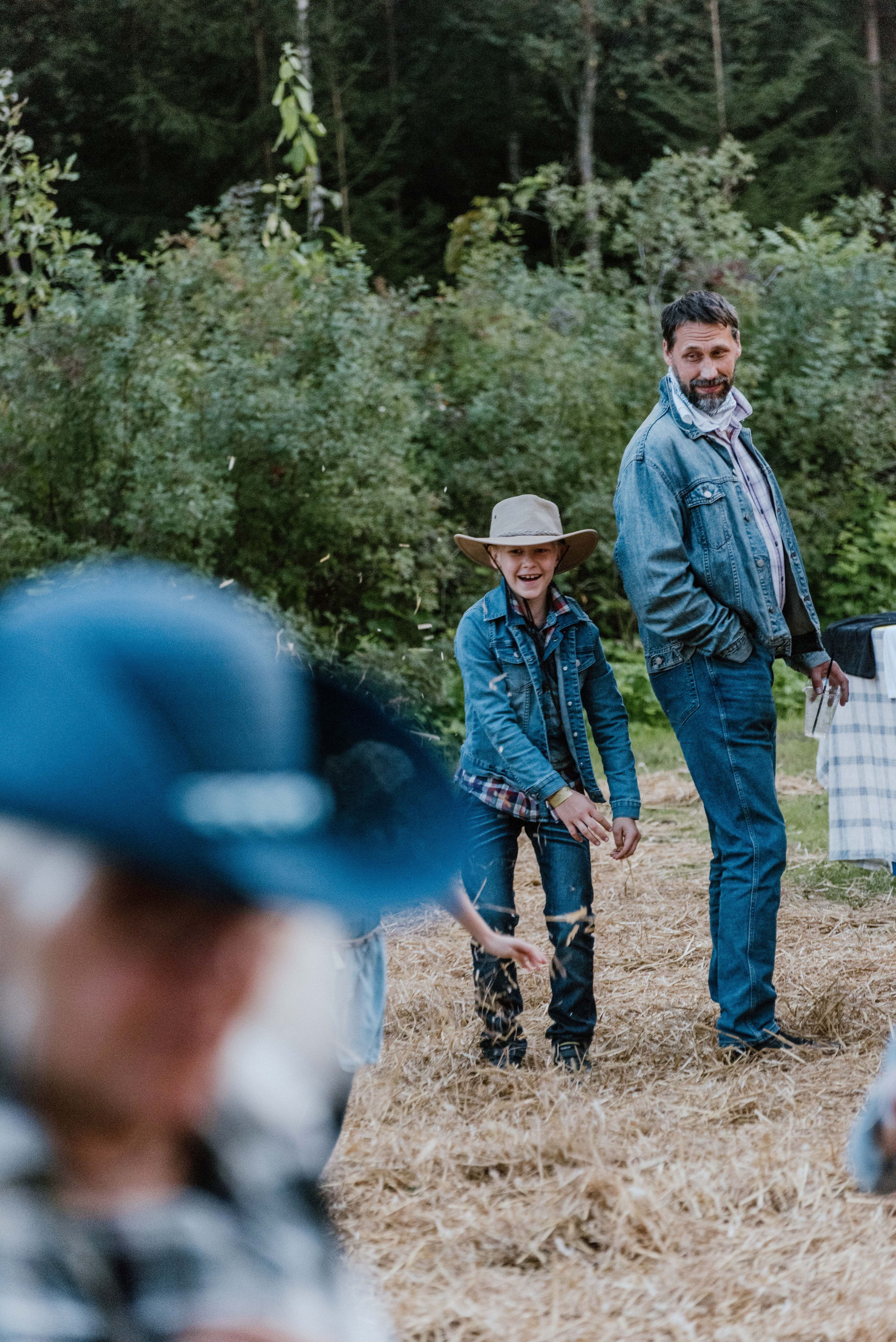 Urisaare 2021, Kantry festival. Pulmafotograaf ja videograaf Eestis, Tallinn