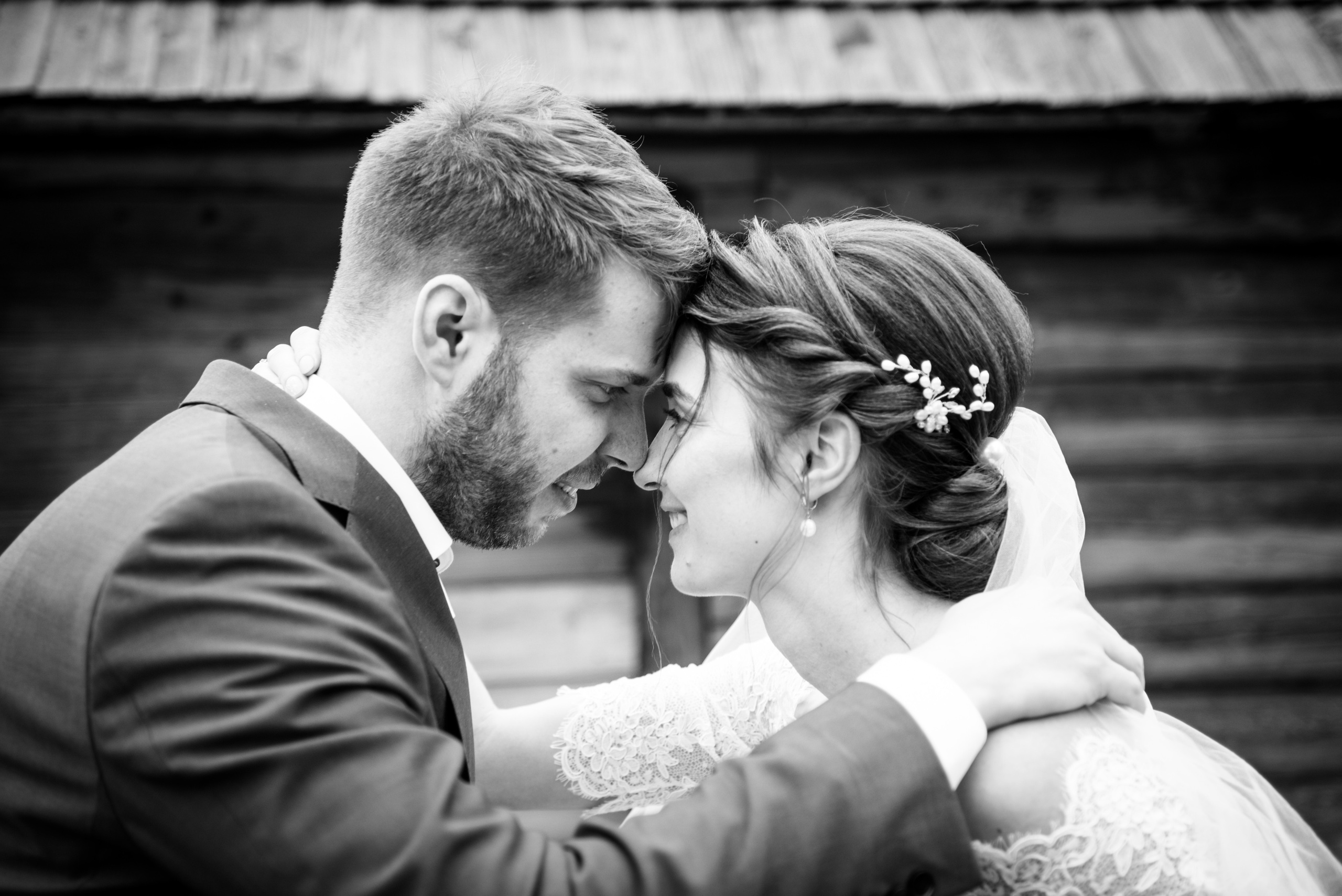 Siim&Elina. Wedding and Family Photographer