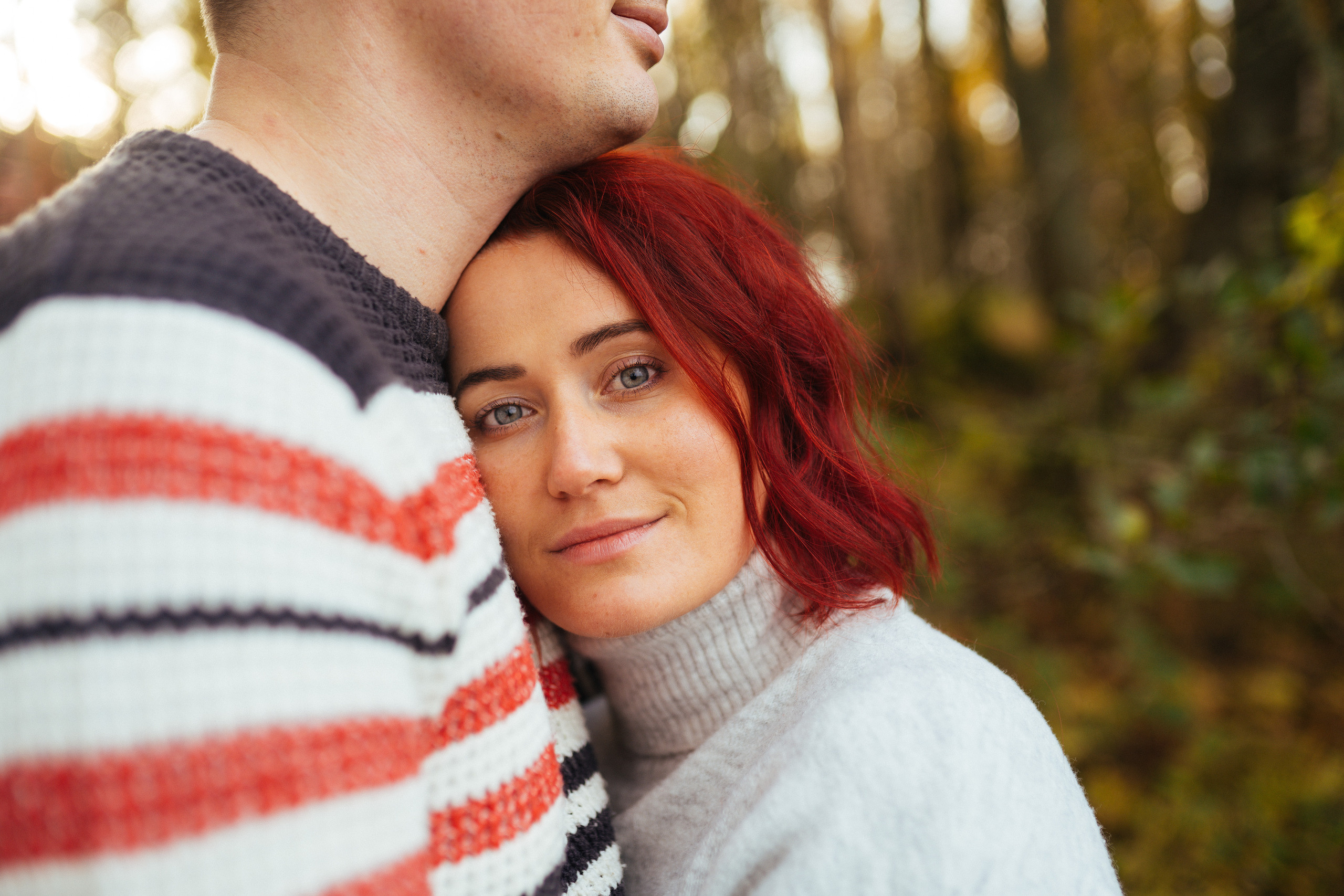 Tõnis&Minni. Pulmafotograaf ja videograaf Eestis, Tallinn