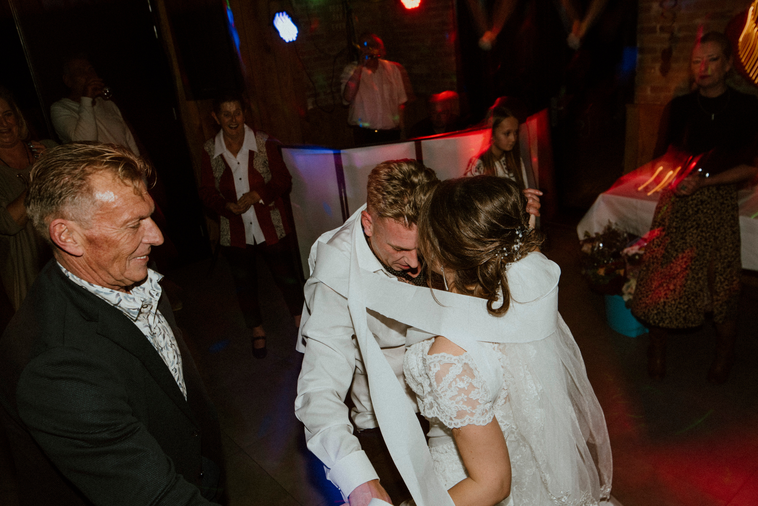 Kevin & Elena. Pulmafotograaf ja videograaf Eestis, Tallinn