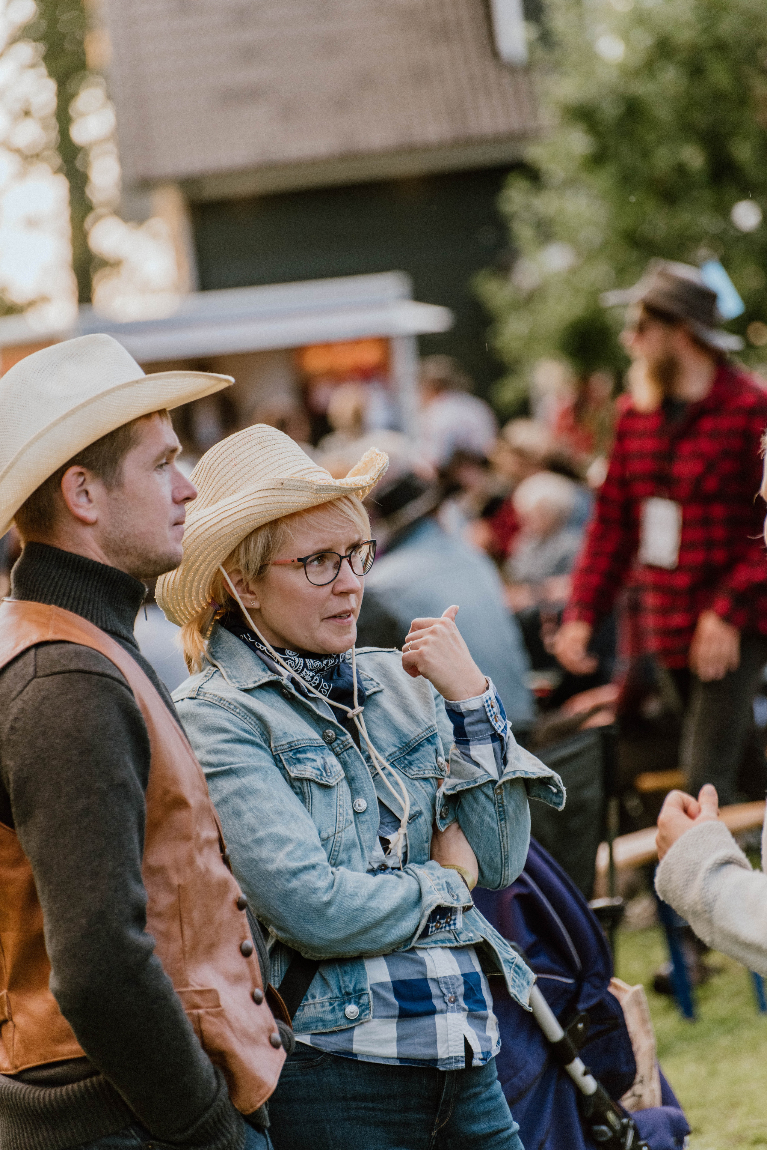 Urisaare 2021, Kantry festival. Pulmafotograaf ja videograaf Eestis, Tallinn
