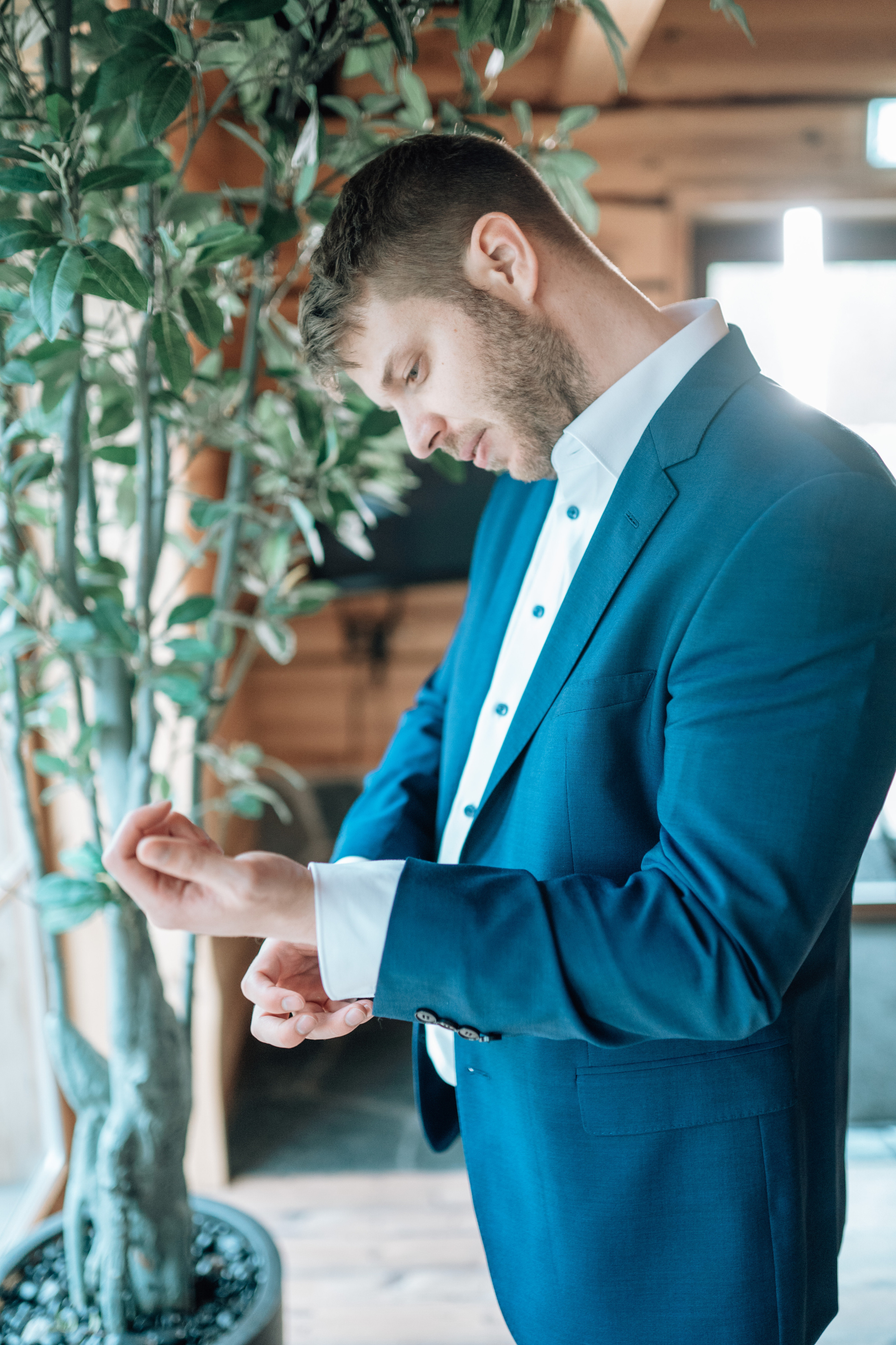 Siim&Elina. Wedding and Family Photographer