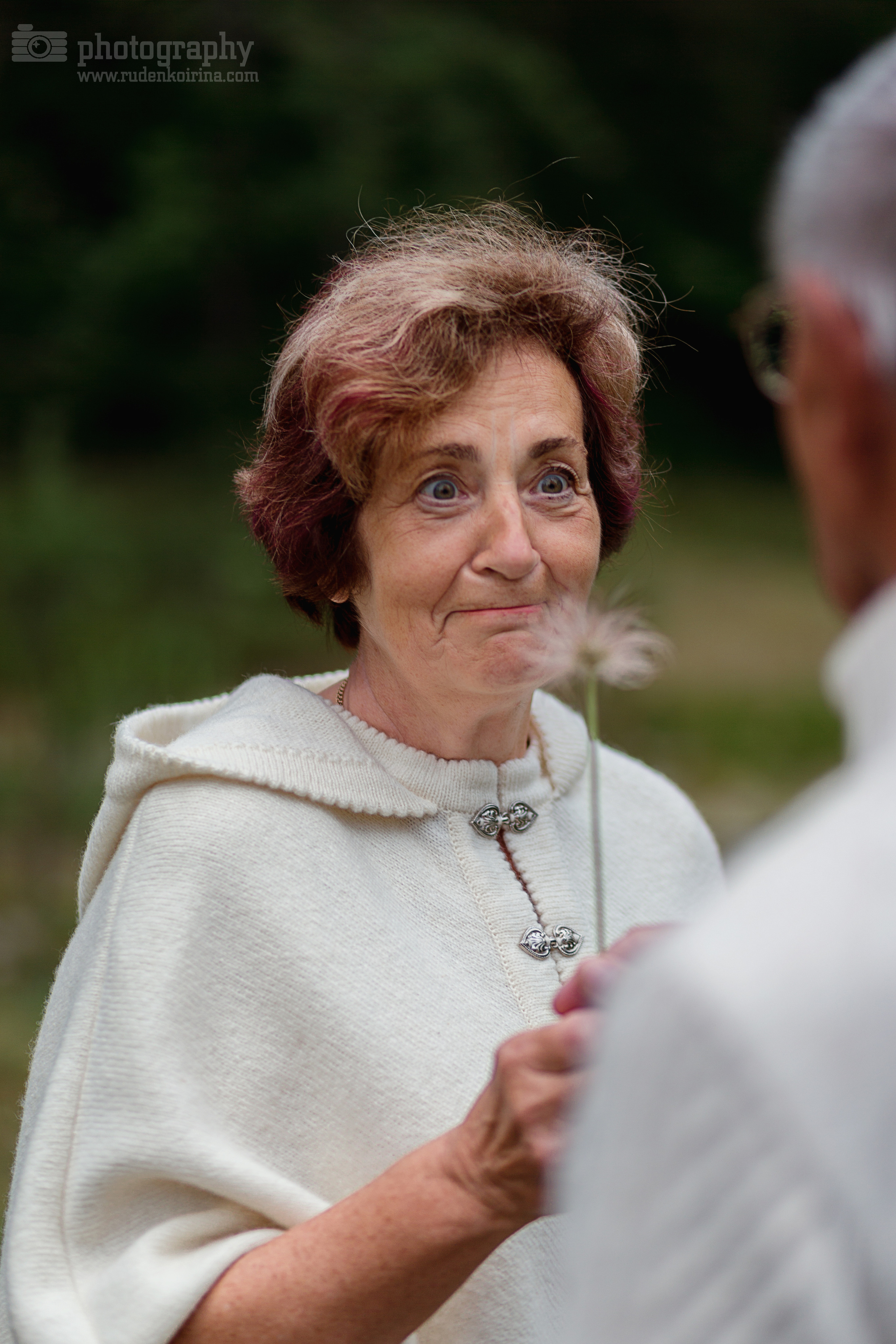 Aire&Vello. 50 years together. Wedding and Family Photographer