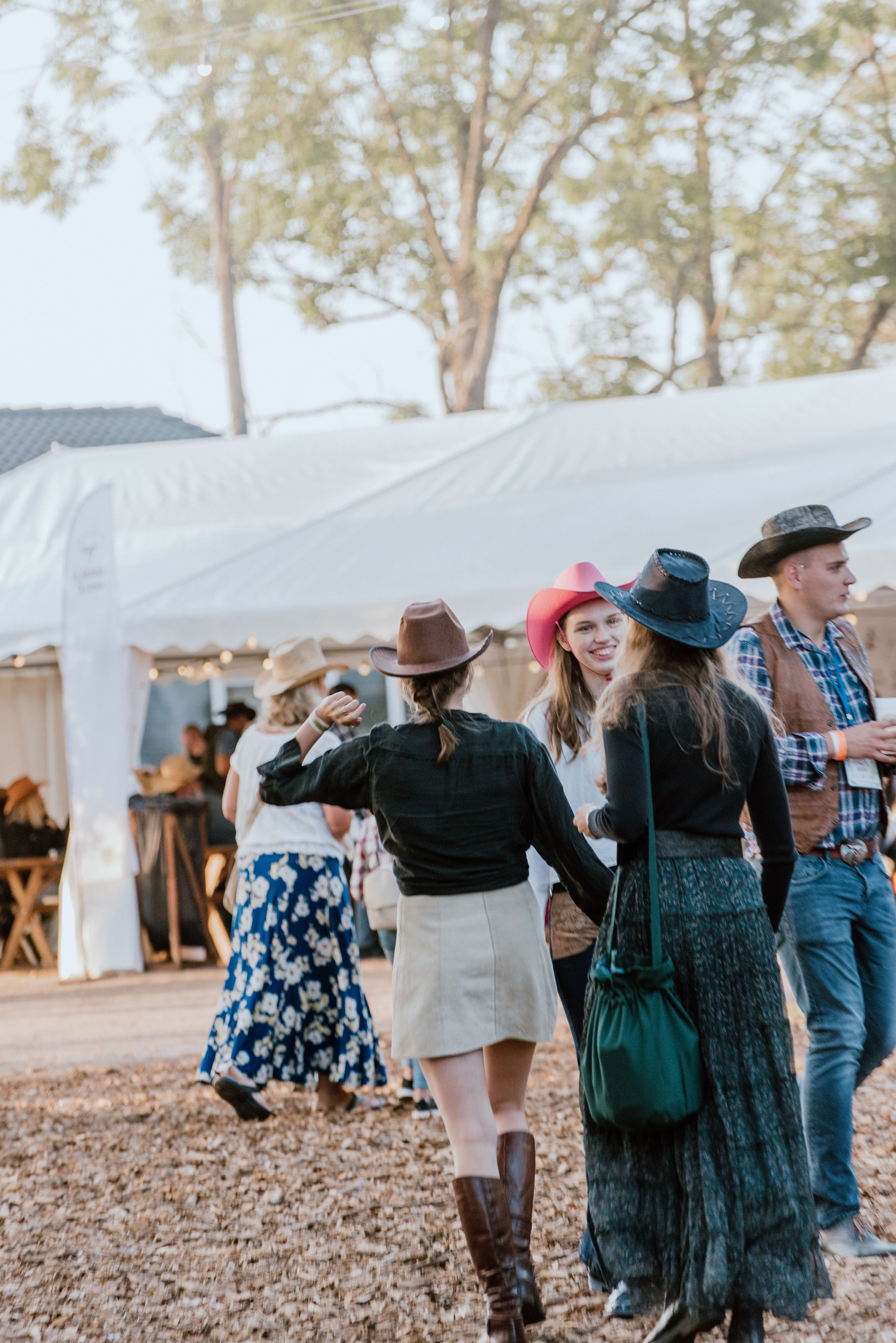 Urisaare 2021, Kantry festival. Pulmafotograaf ja videograaf Eestis, Tallinn