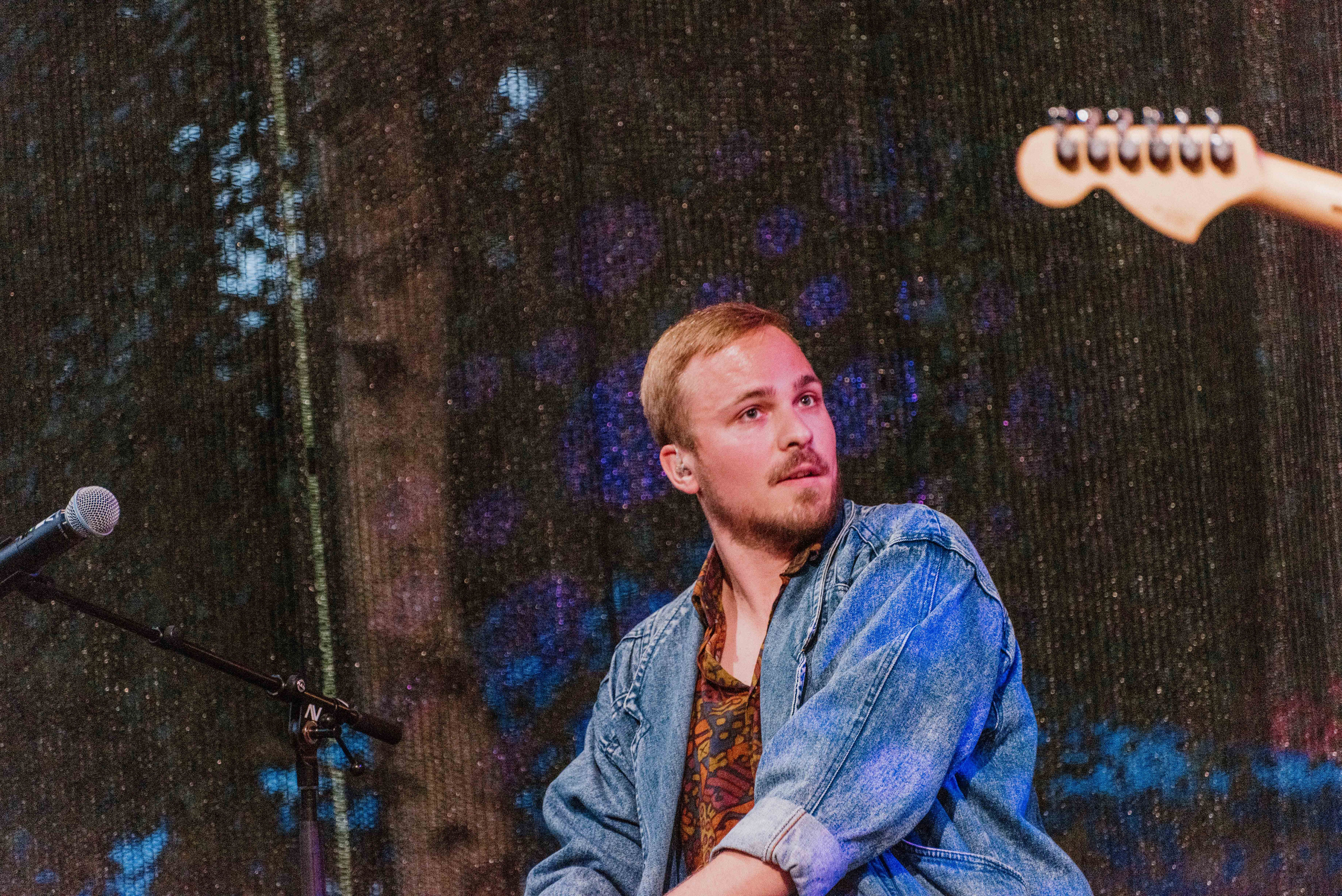 Urisaare 2021, Kantry festival. Pulmafotograaf ja videograaf Eestis, Tallinn