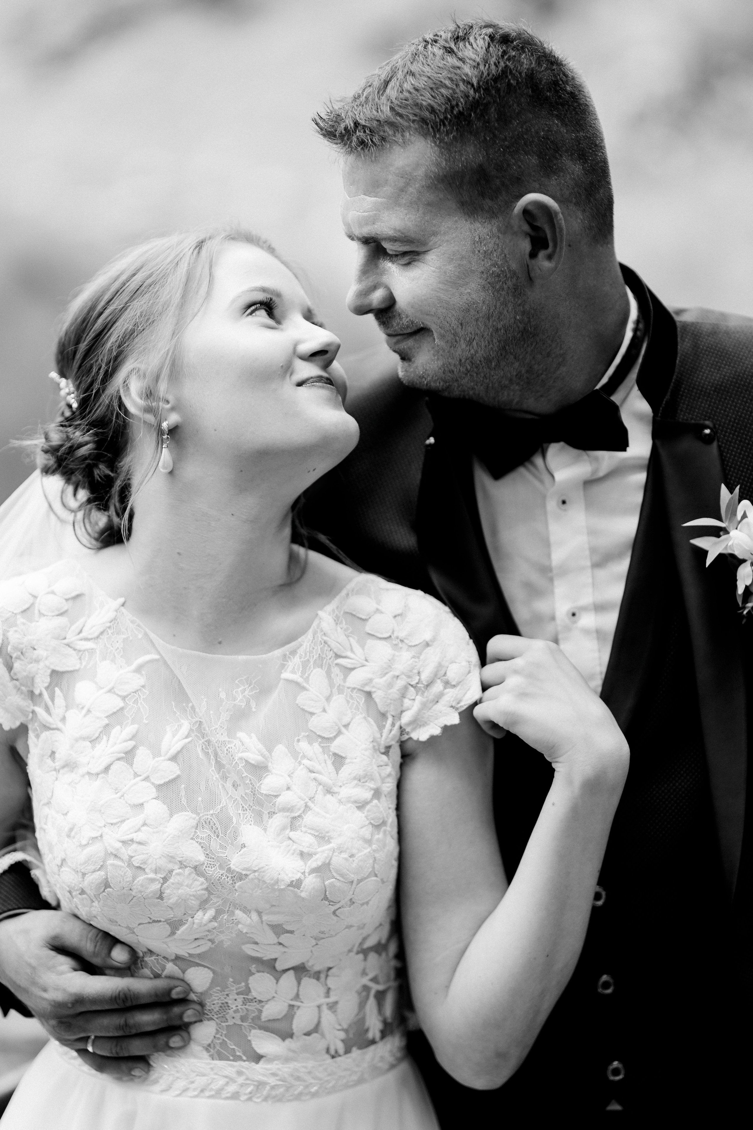 Holger&Elise. Wedding and Family Photographer