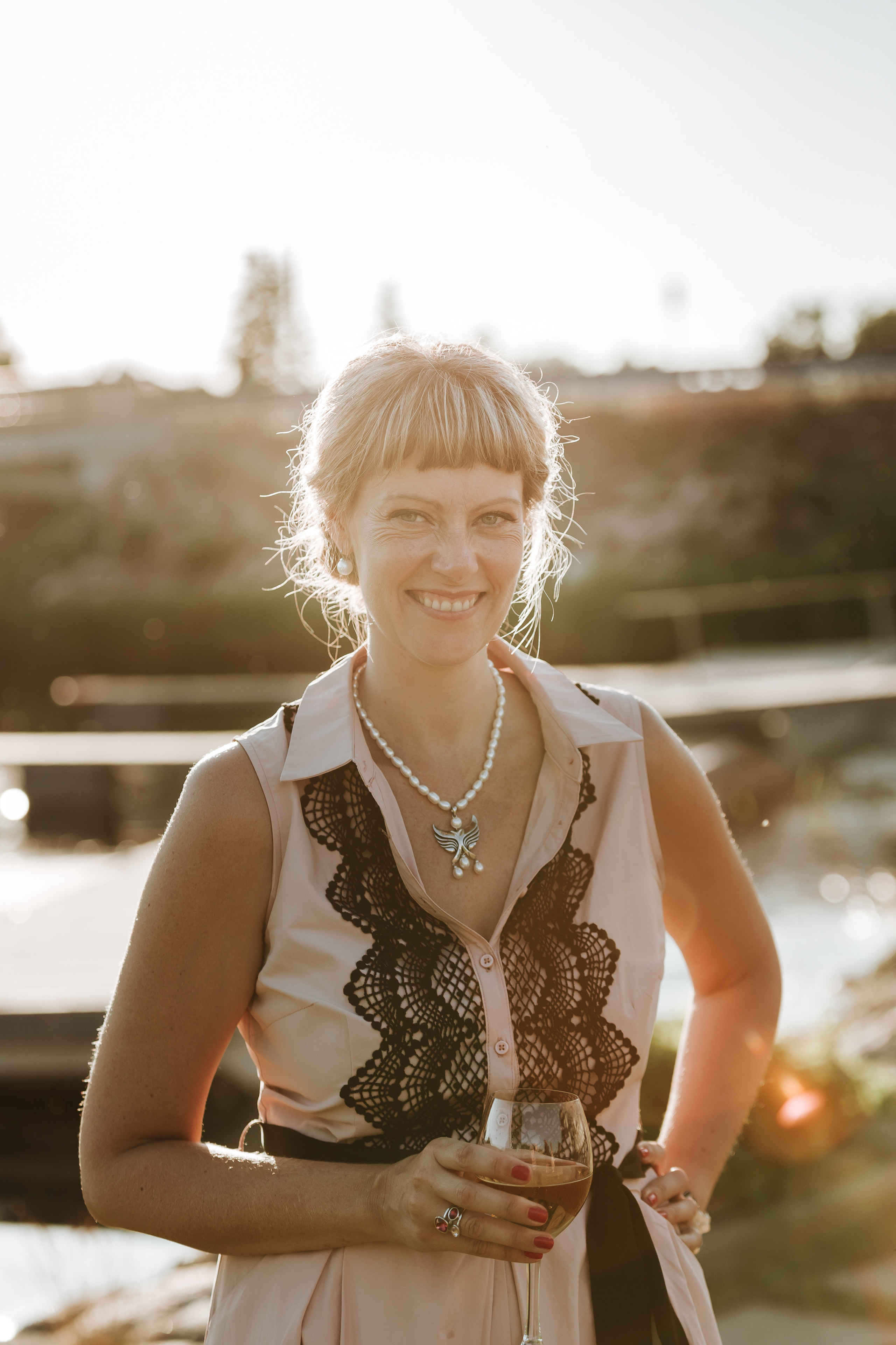 Aire&Vello. Golden wedding. Wedding and Family Photographer