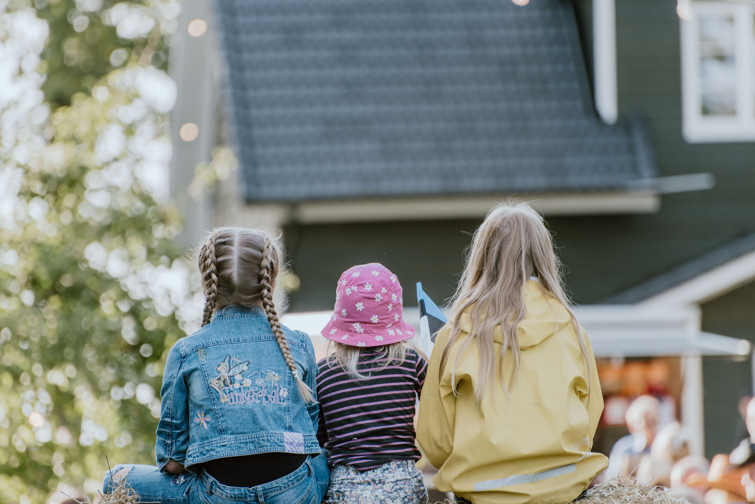 Urisaare 2021, Kantry festival. Pulmafotograaf ja videograaf Eestis, Tallinn