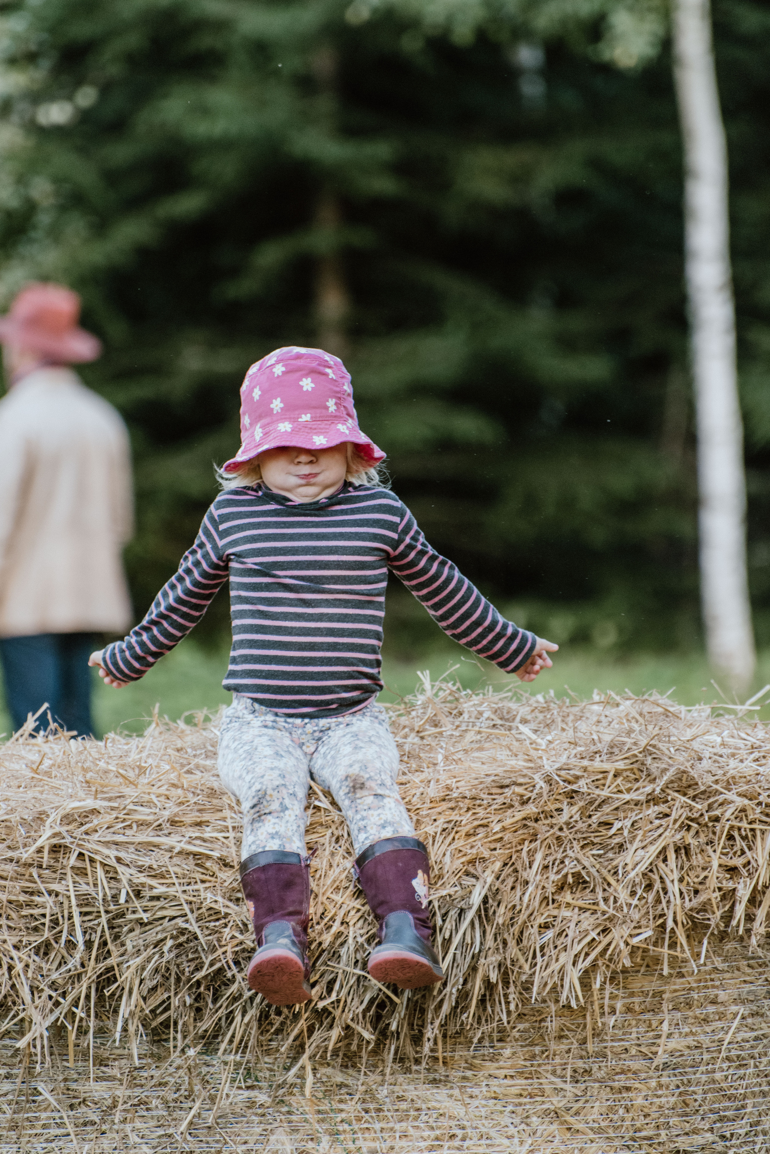 Urisaare 2021, Kantry festival. Pulmafotograaf ja videograaf Eestis, Tallinn