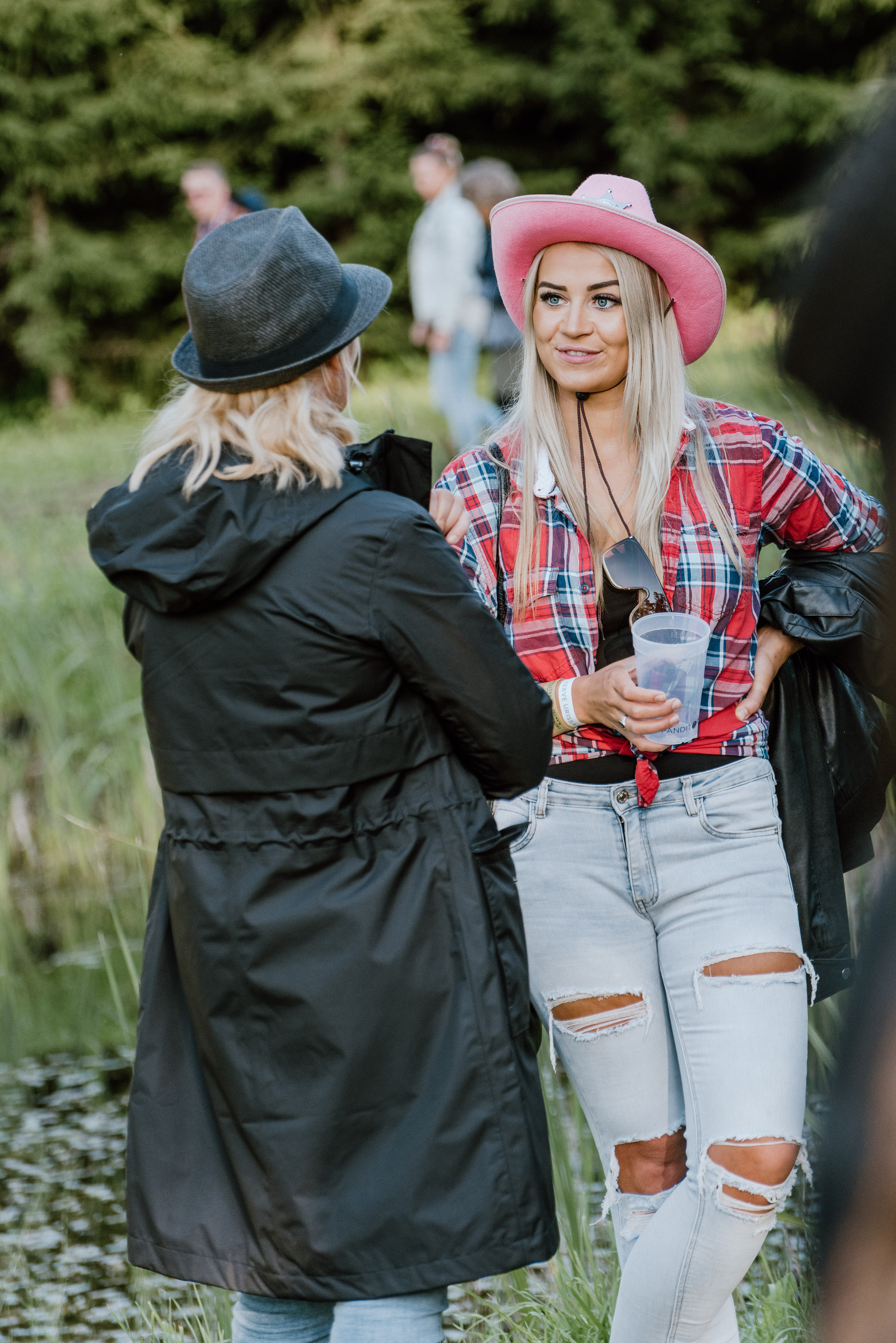Urisaare 2021, Kantry festival. Pulmafotograaf ja videograaf Eestis, Tallinn