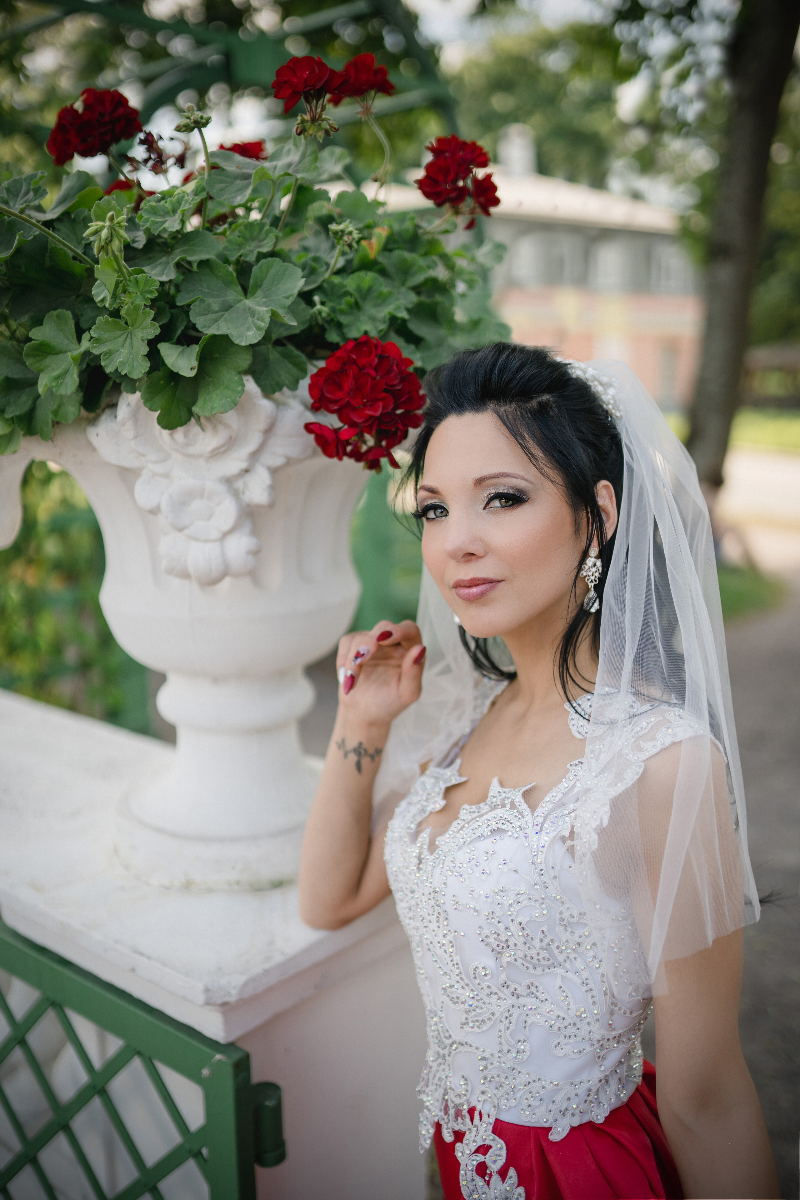 Igor&Natali. Свадебная и семейная фото- и видеосъемка в Таллине и Одессе