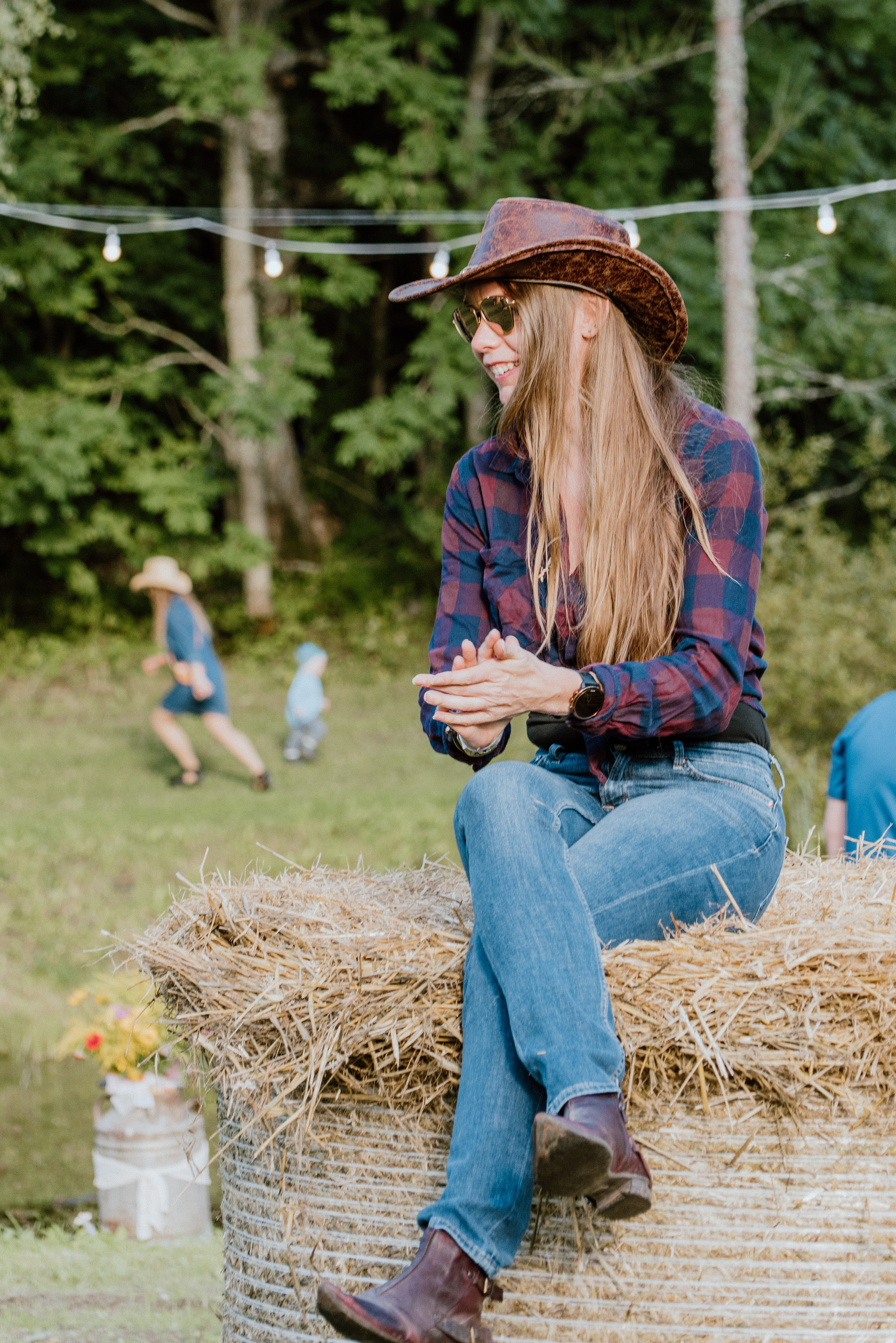Urisaare 2021, Kantry festival. Pulmafotograaf ja videograaf Eestis, Tallinn