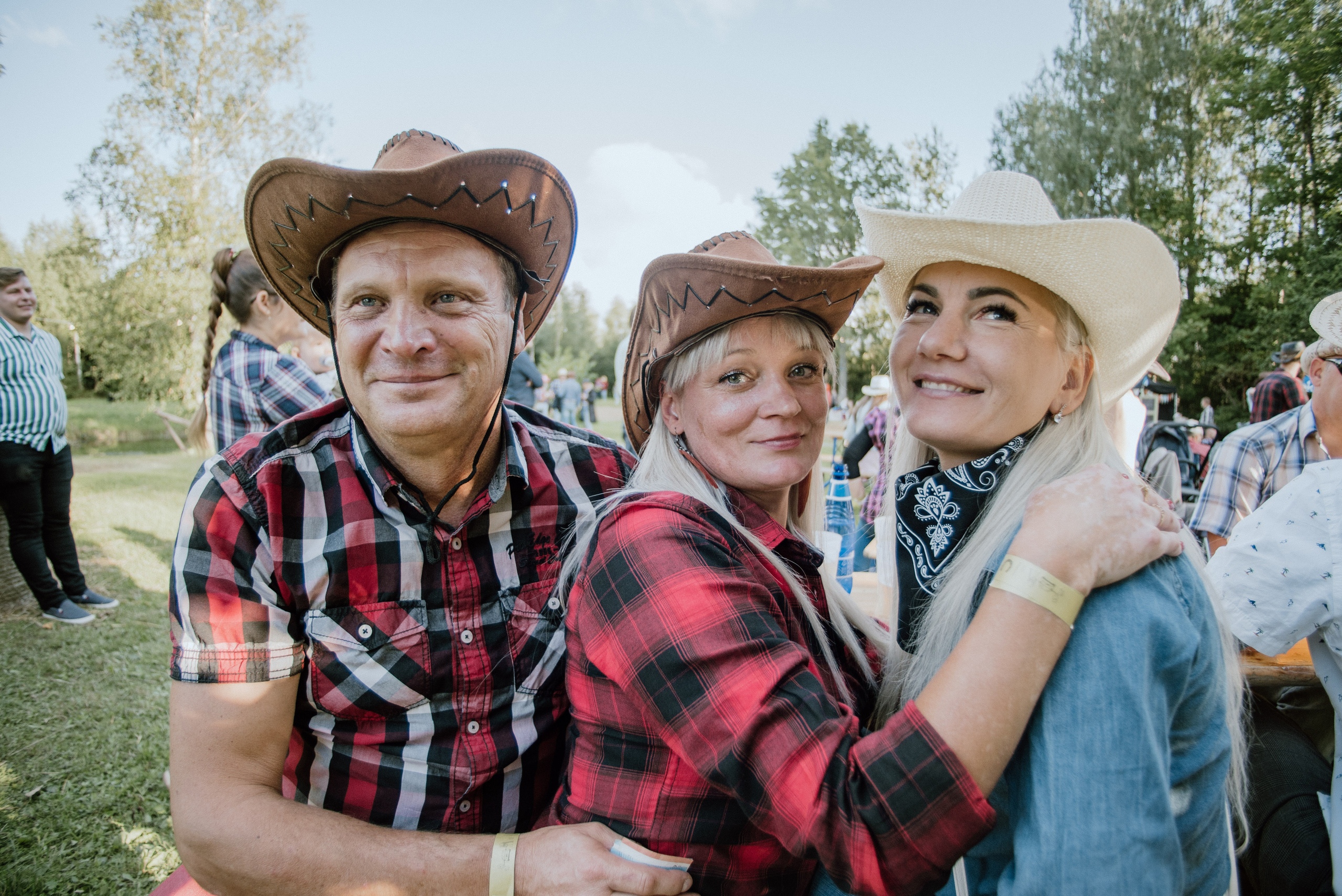 Urisaare 2021, Kantry festival. Pulmafotograaf ja videograaf Eestis, Tallinn