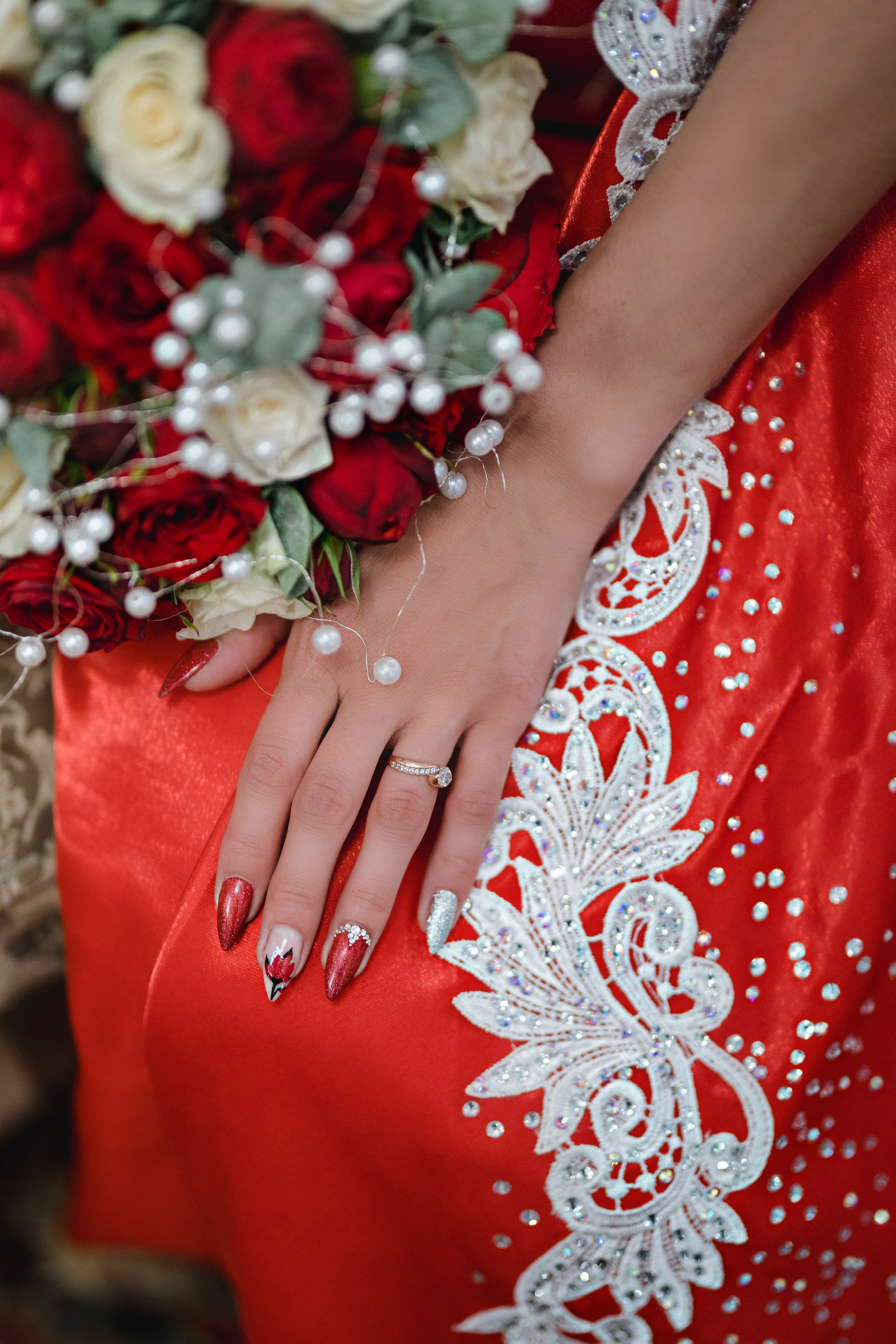 Igor&Natali. Свадебная и семейная фото- и видеосъемка в Таллине и Одессе