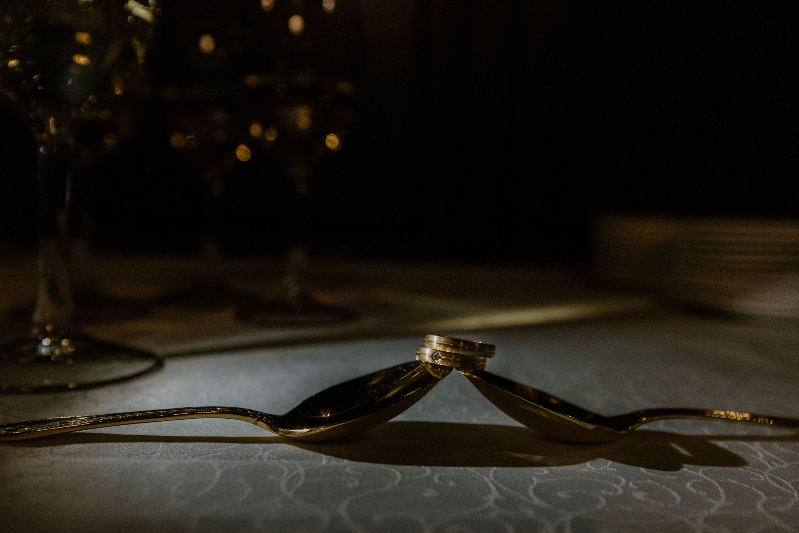 Rene&Olga. Pulmafotograaf ja videograaf Eestis, Tallinn