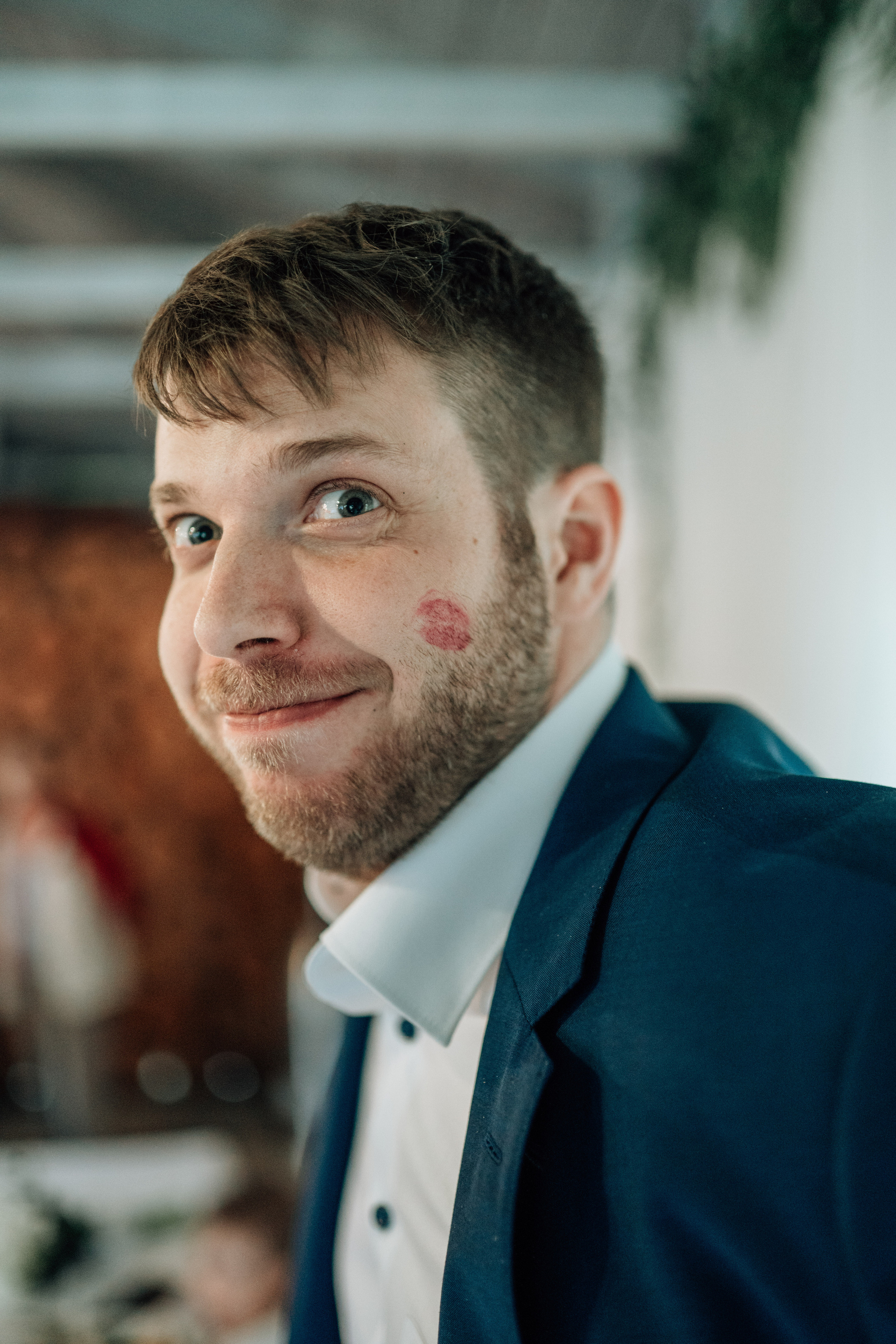 Siim&Elina. Wedding and Family Photographer