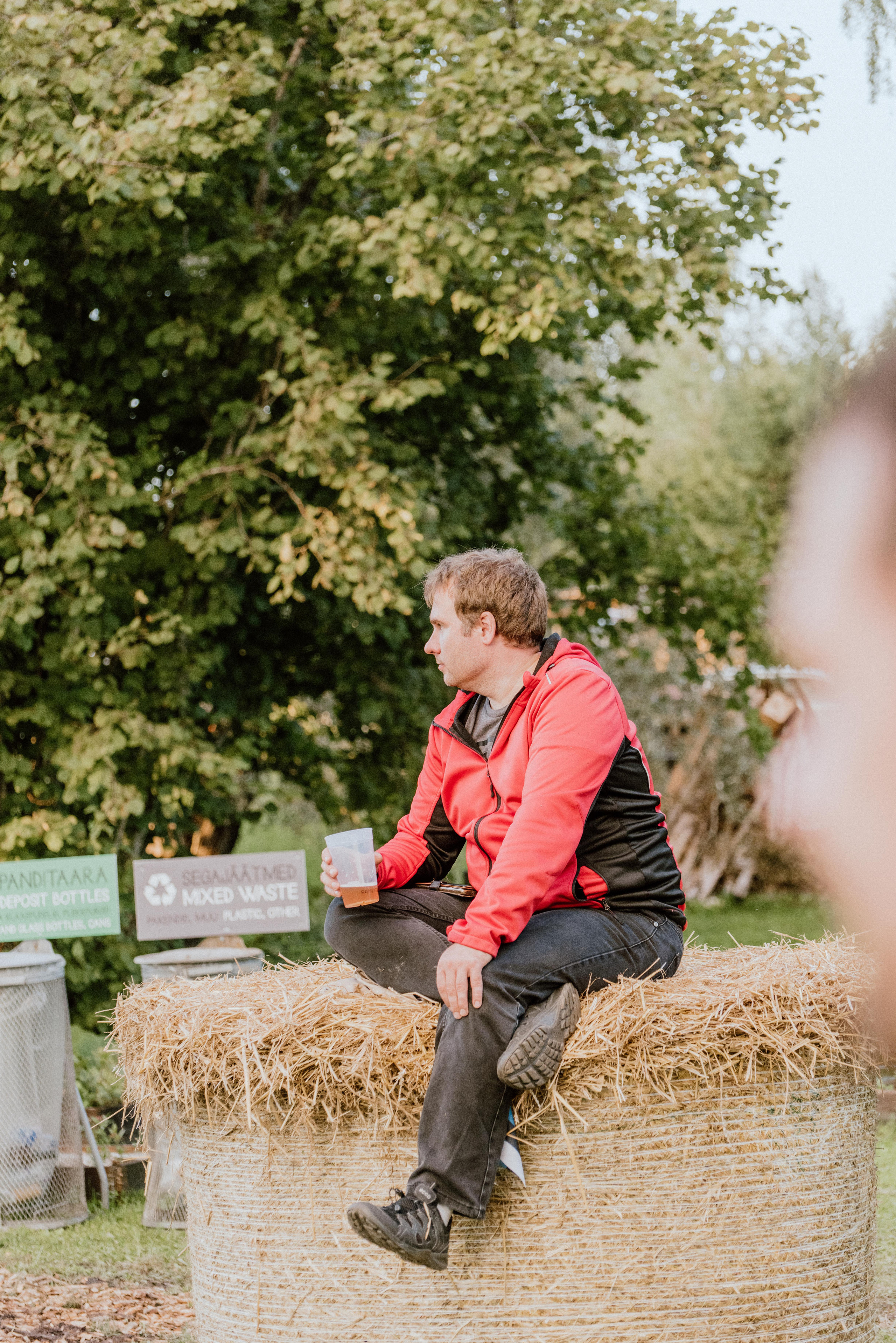 Urisaare 2021, Kantry festival. Pulmafotograaf ja videograaf Eestis, Tallinn