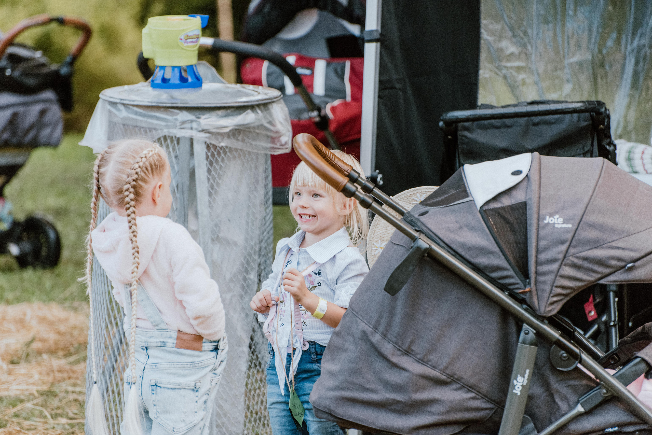Urisaare 2021, Kantry festival. Pulmafotograaf ja videograaf Eestis, Tallinn