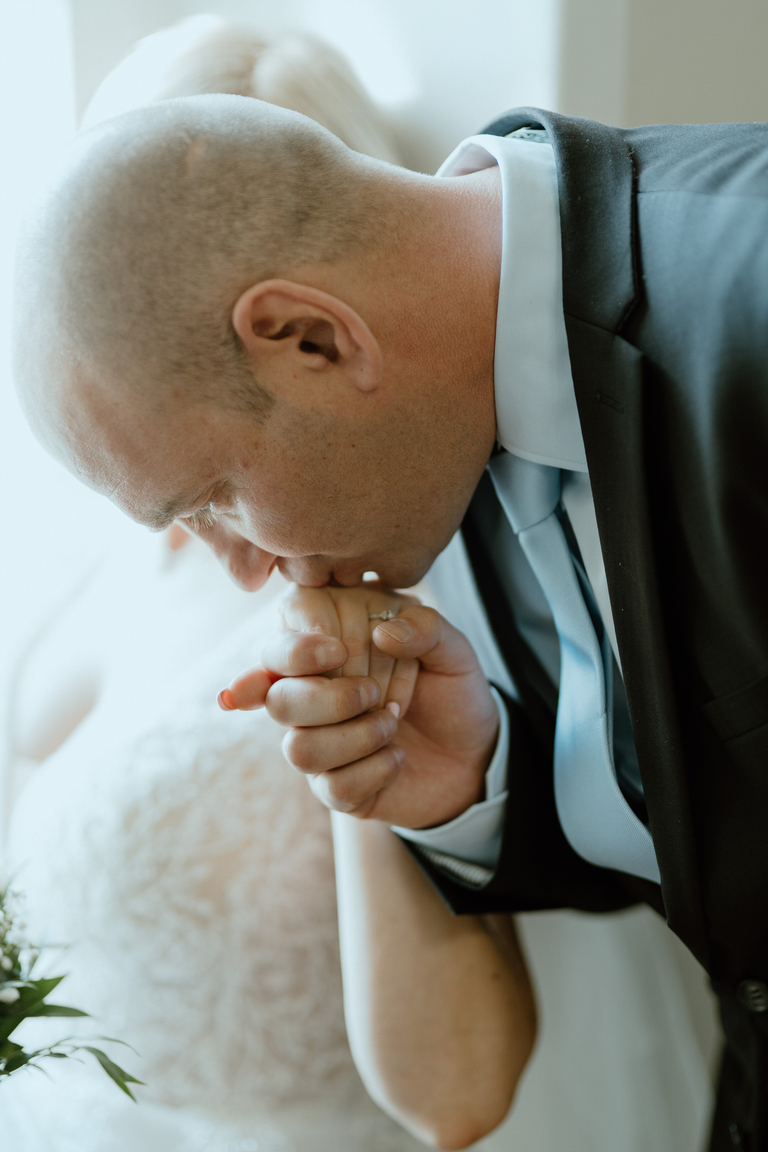 Veigo&Maria. Свадебная и семейная фото- и видеосъемка в Таллине и Одессе