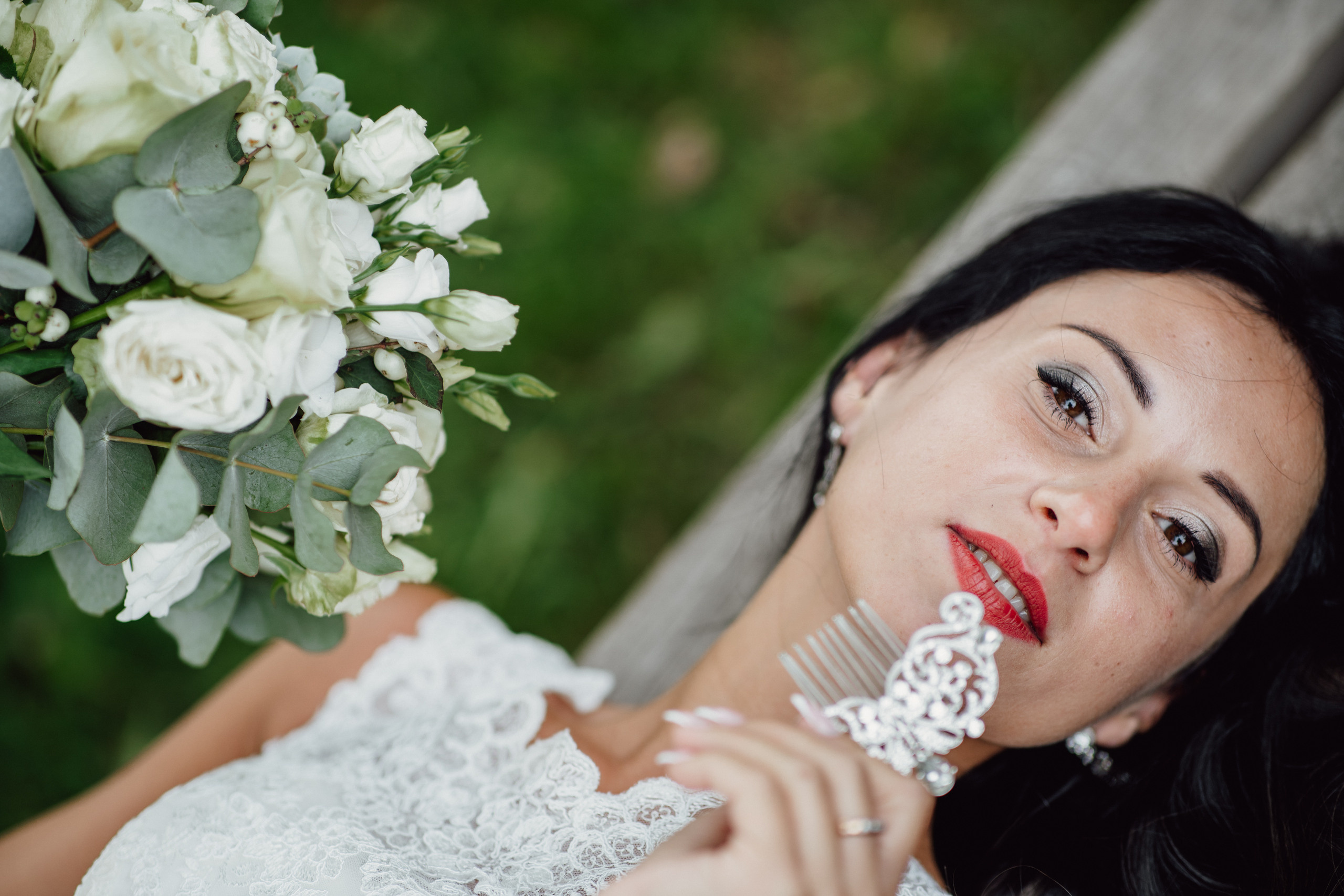 Karina&Max. Pulmafotograaf ja videograaf Eestis, Tallinn