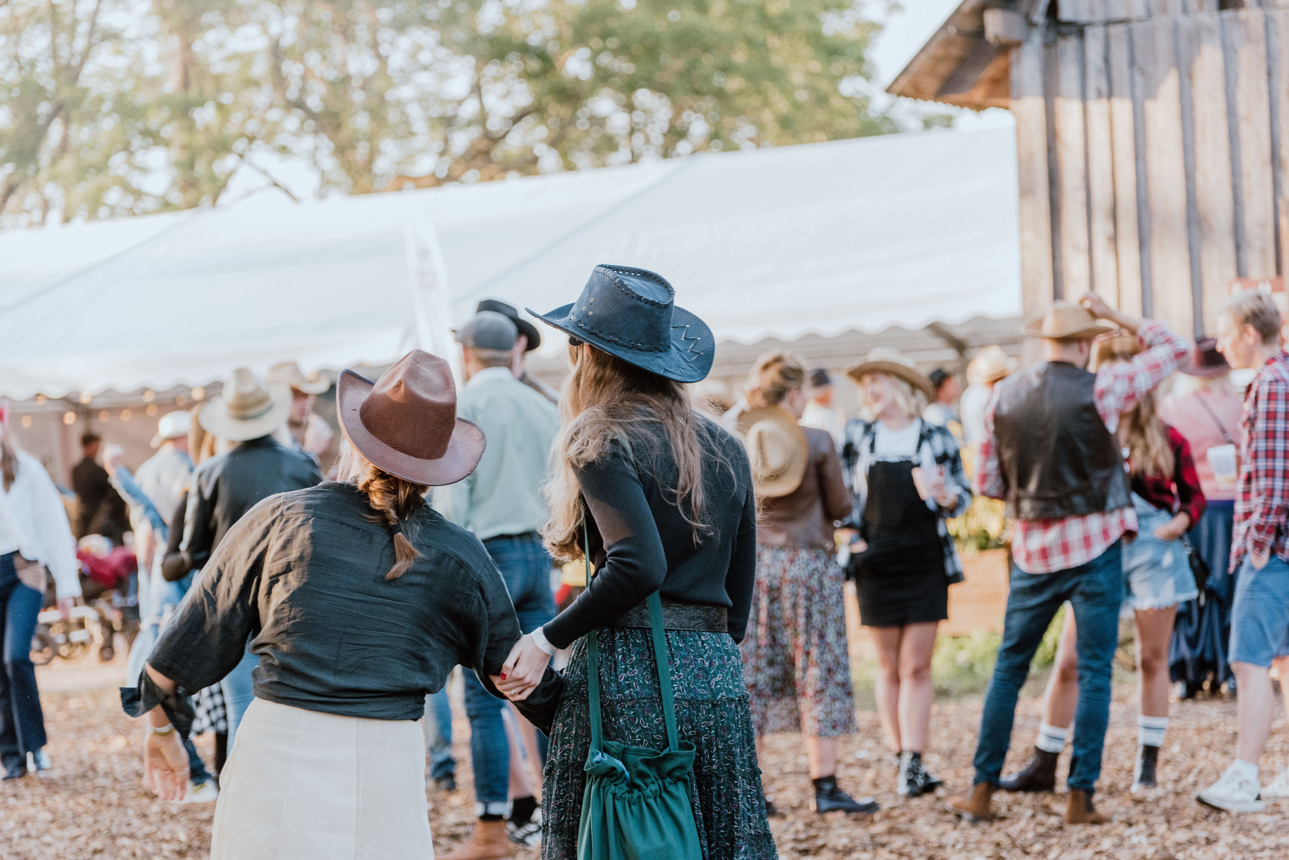 Urisaare 2021, Kantry festival. Pulmafotograaf ja videograaf Eestis, Tallinn