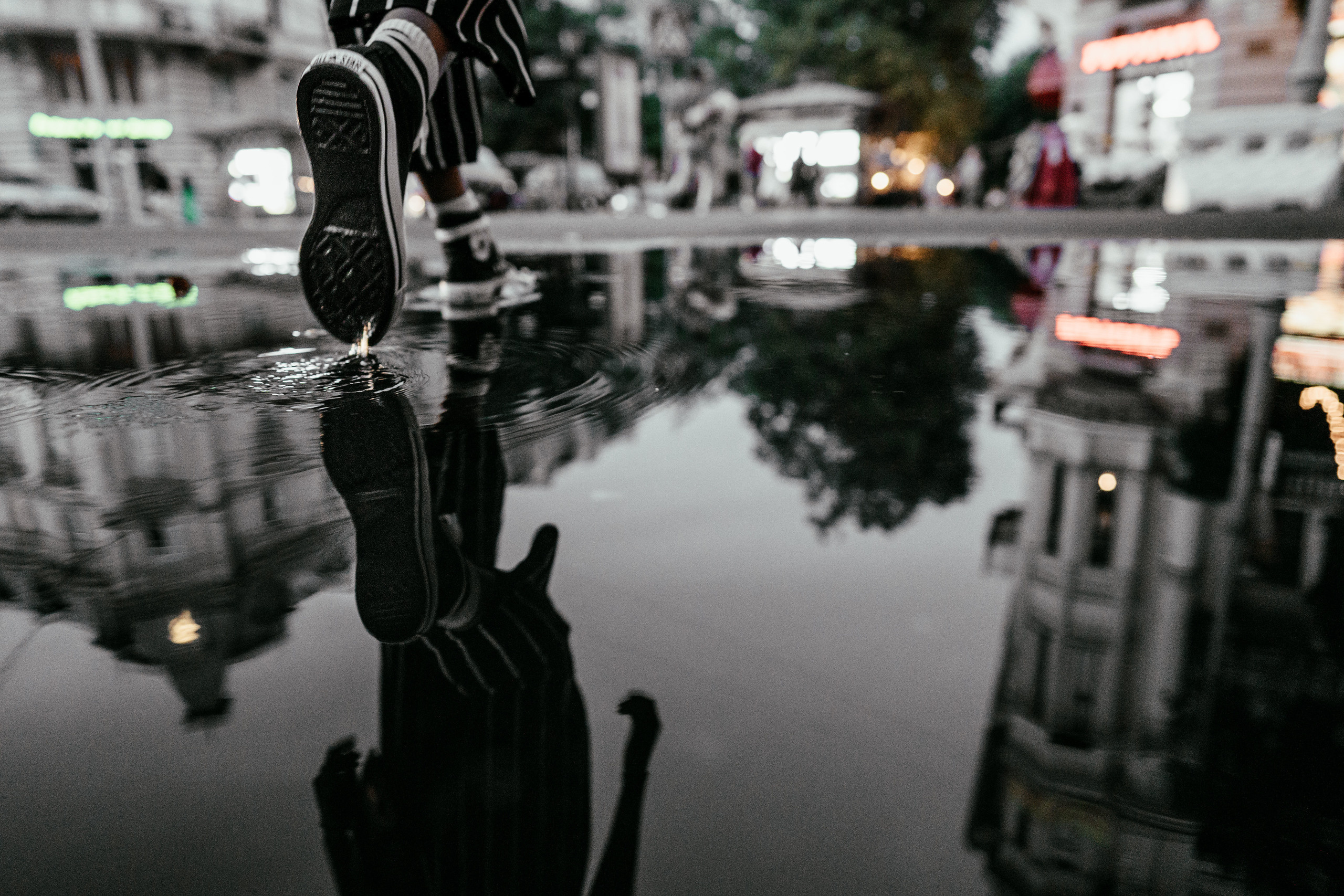 Julia. Wedding and Family Photographer