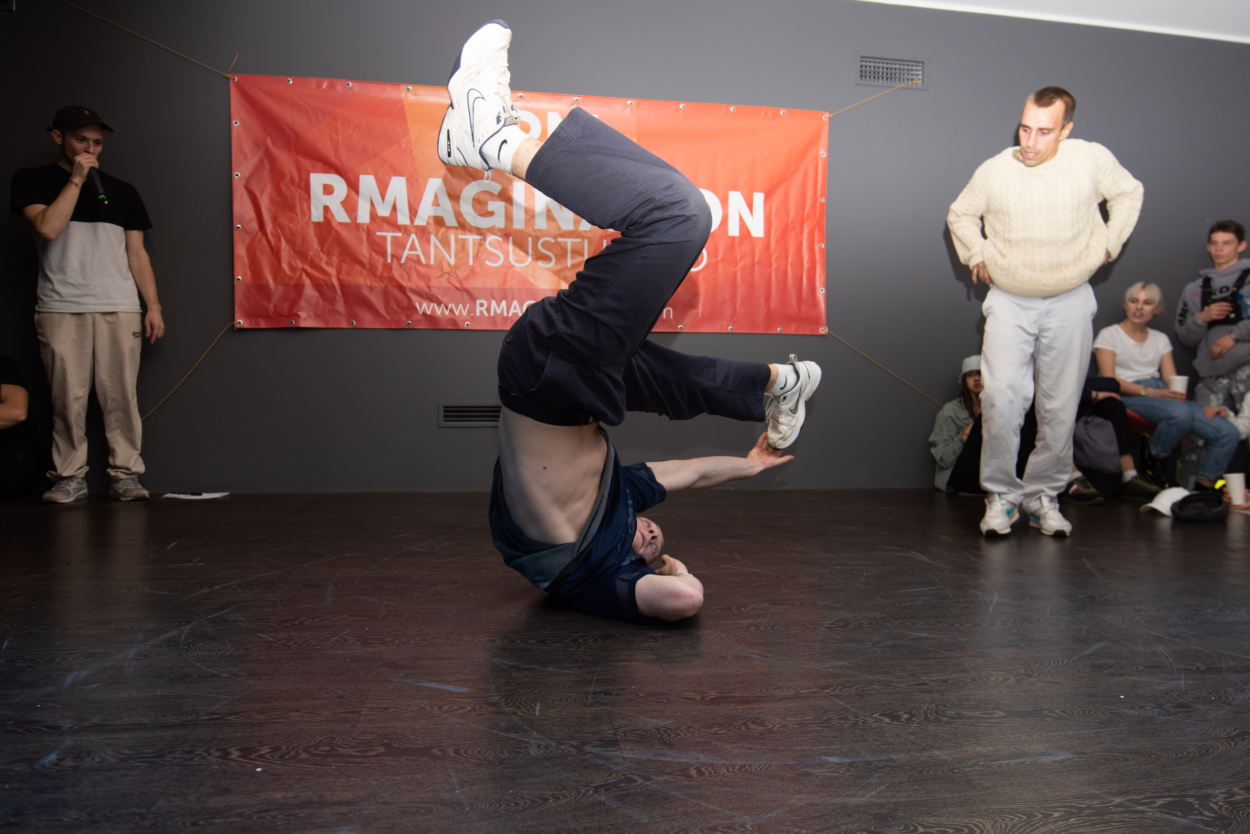 RMagination. Wedding and Family Photographer