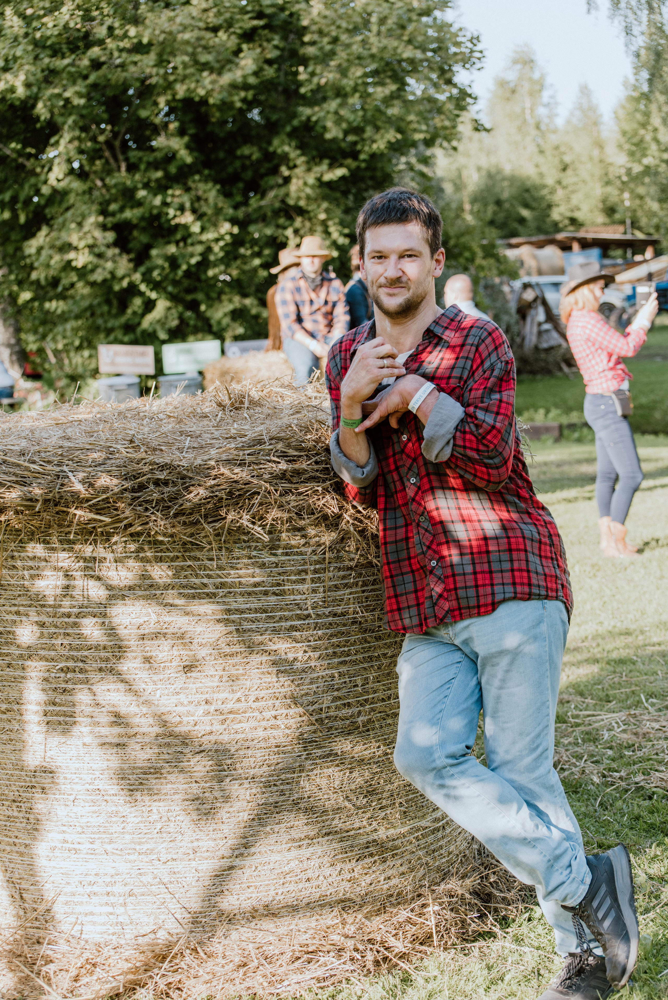 Urisaare 2021, Kantry festival. Pulmafotograaf ja videograaf Eestis, Tallinn