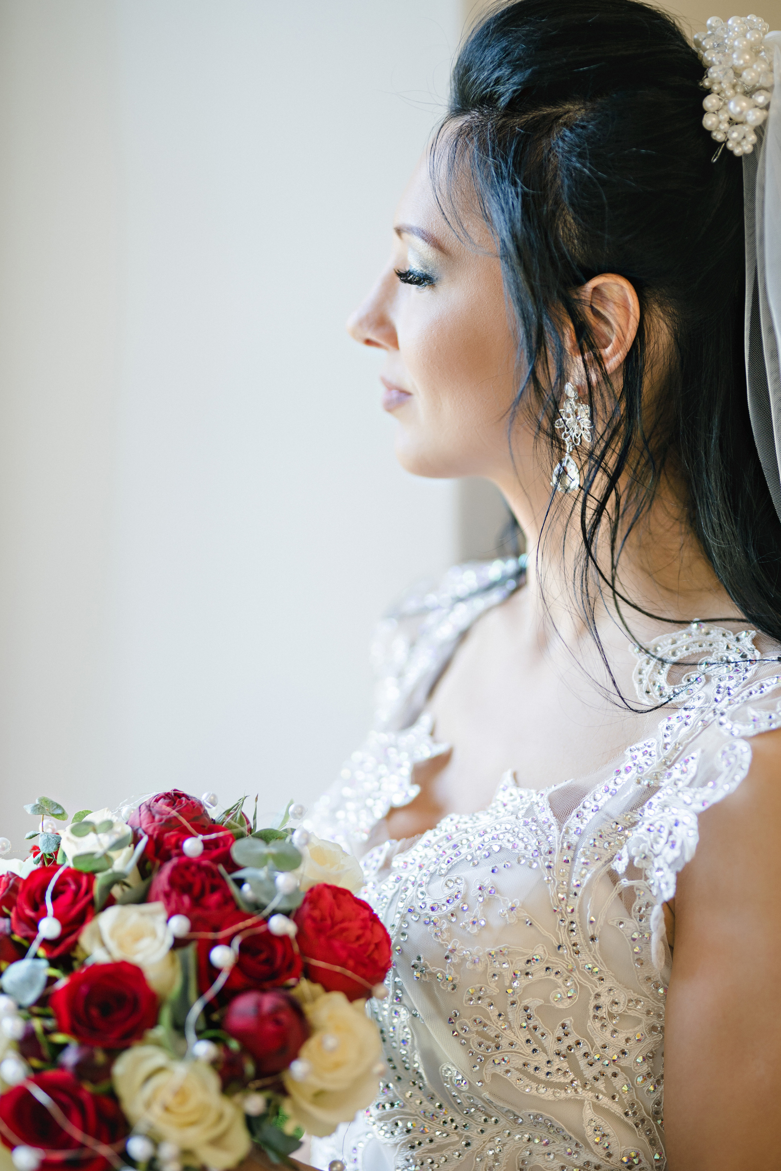 Igor&Natali. Свадебная и семейная фото- и видеосъемка в Таллине и Одессе