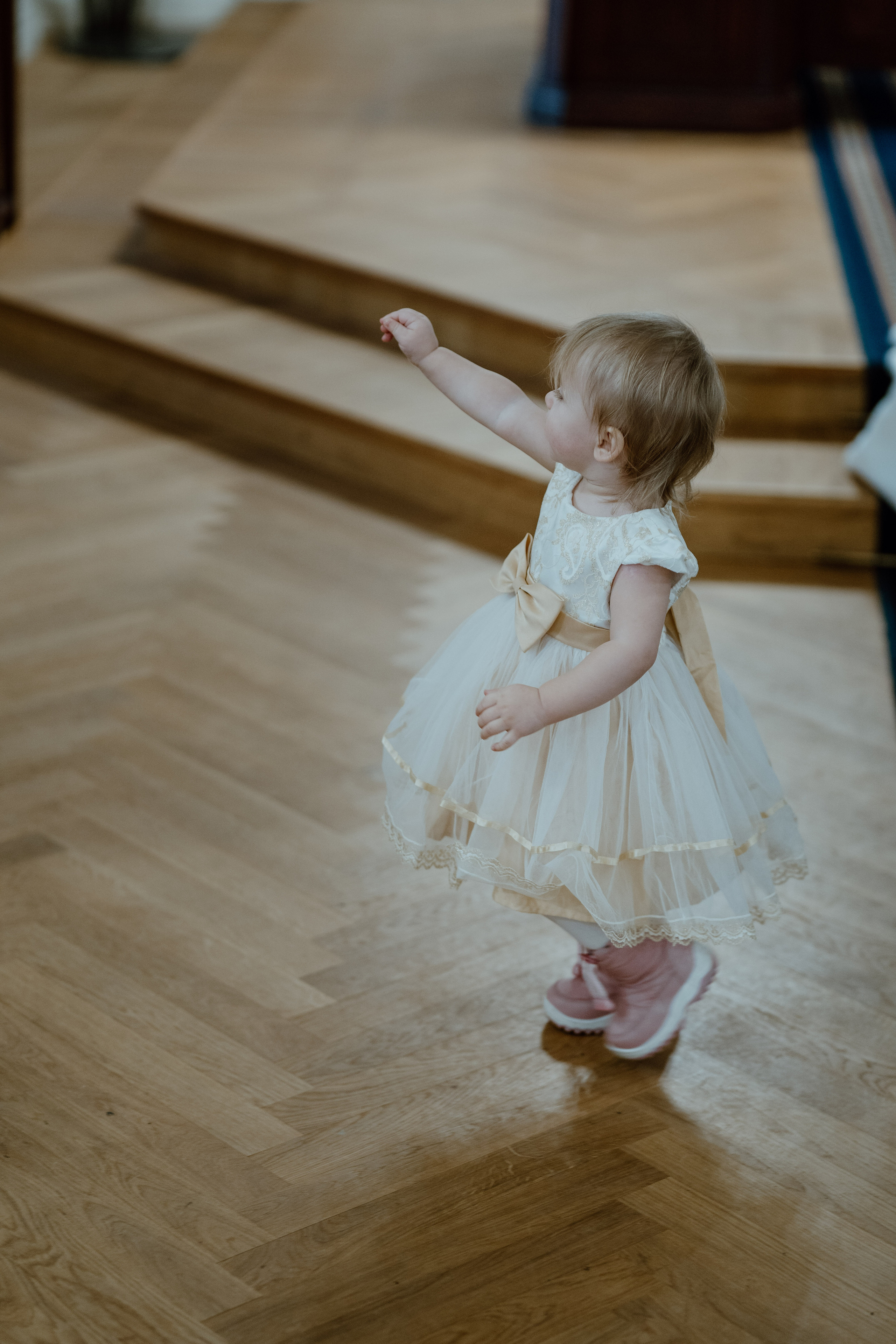 Ilia&Veleria. Свадебная и семейная фото- и видеосъемка в Таллине и Одессе