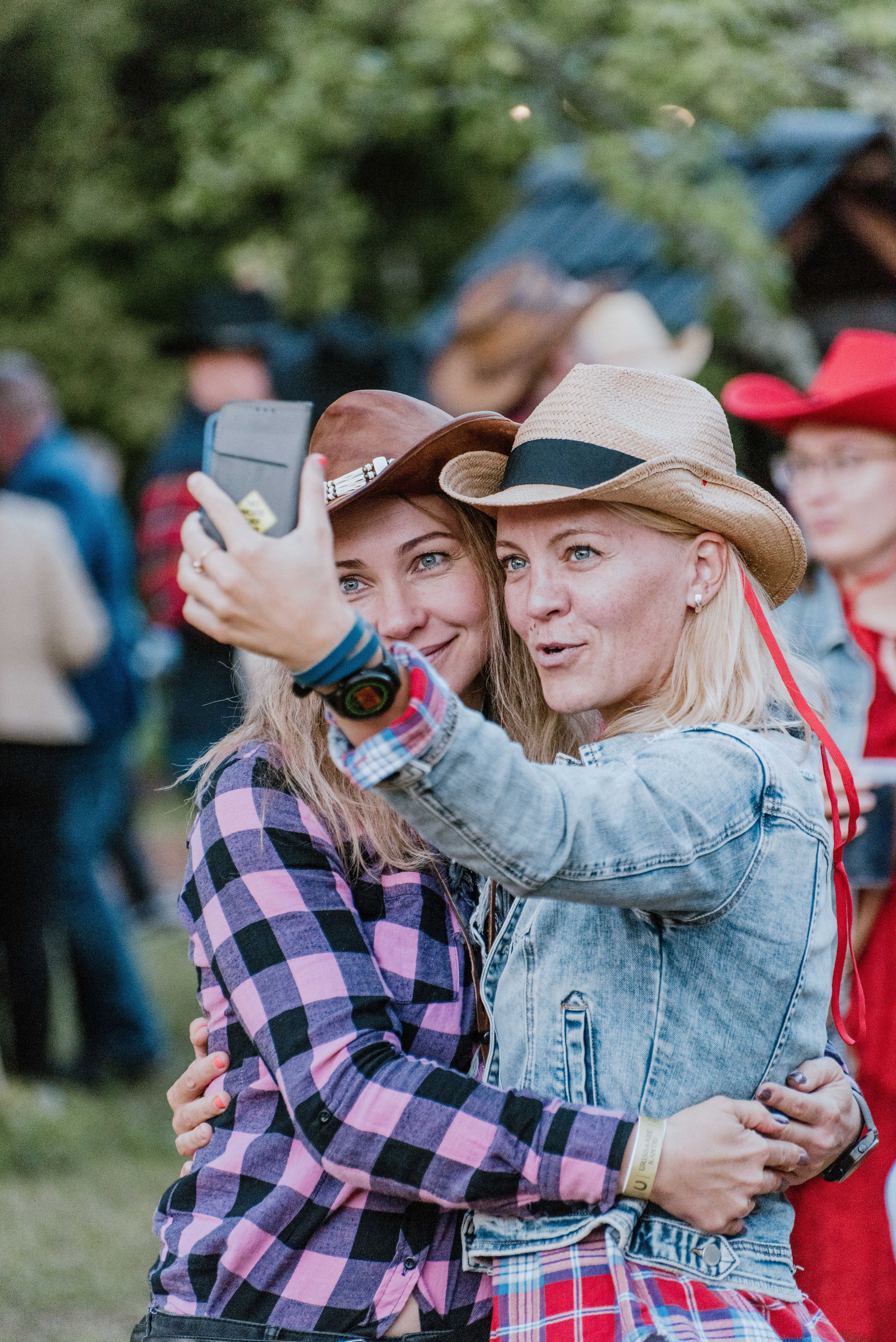 Urisaare 2021, Kantry festival. Pulmafotograaf ja videograaf Eestis, Tallinn