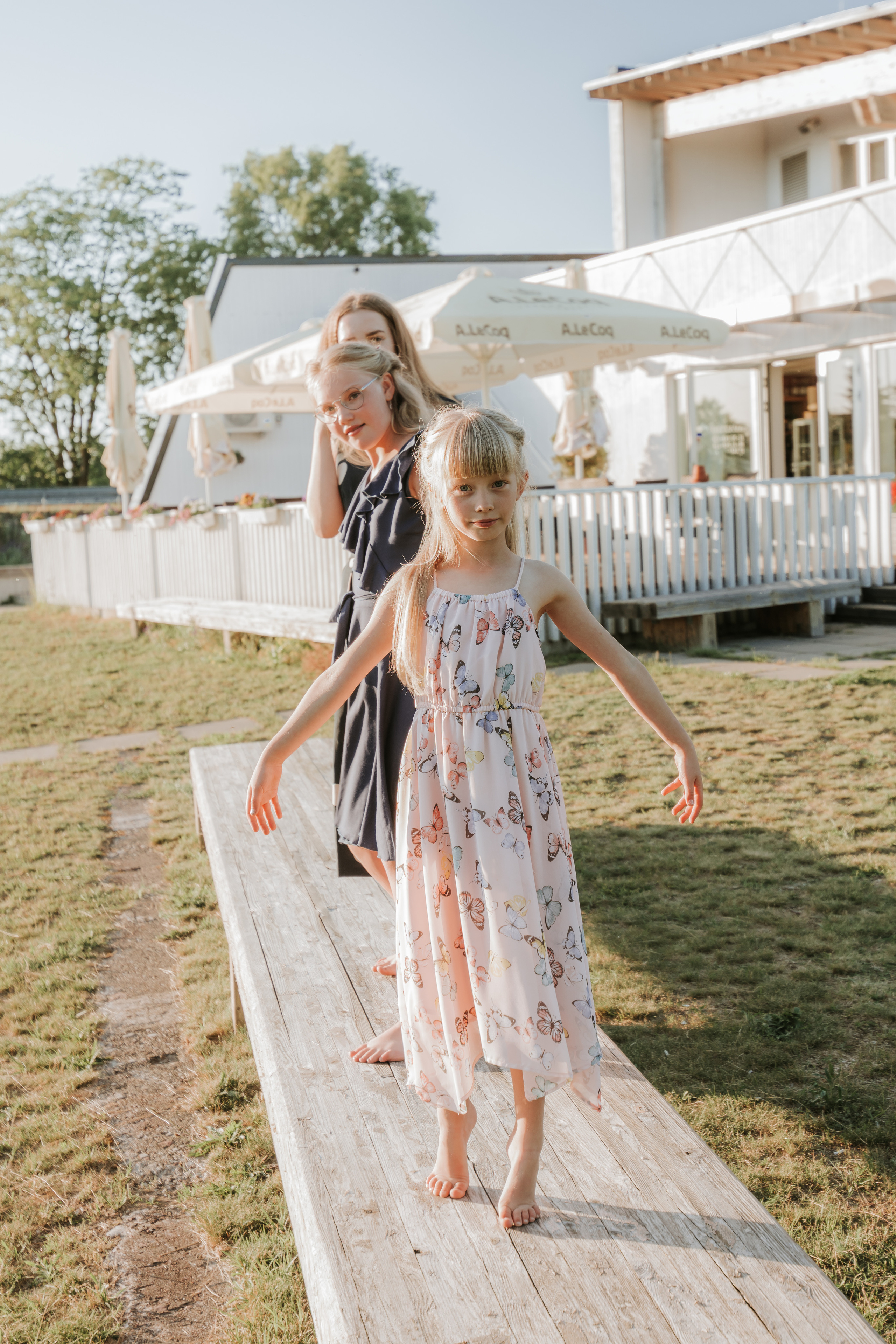 Aire&Vello. Golden wedding. Wedding and Family Photographer