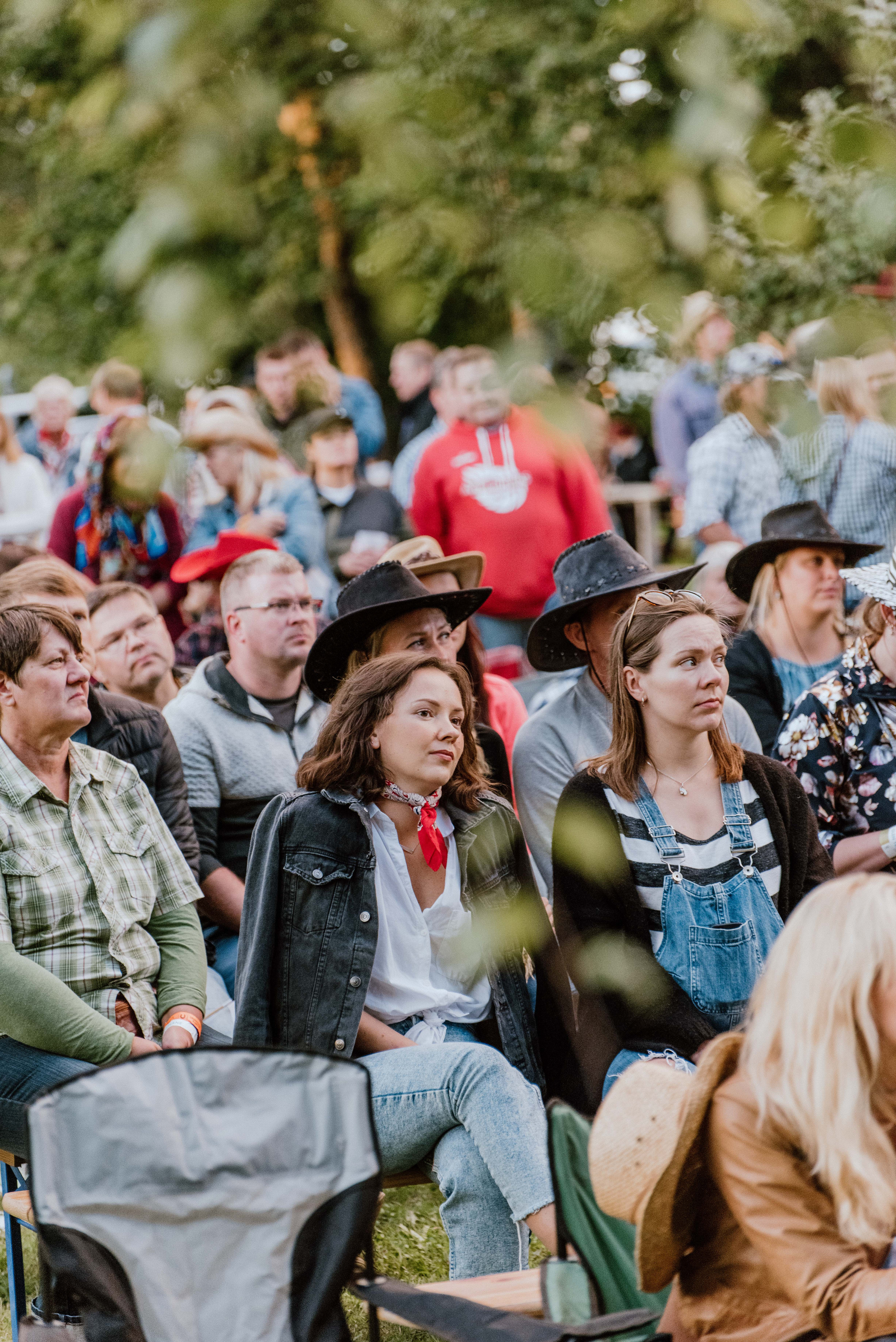 Urisaare 2021, Kantry festival. Pulmafotograaf ja videograaf Eestis, Tallinn
