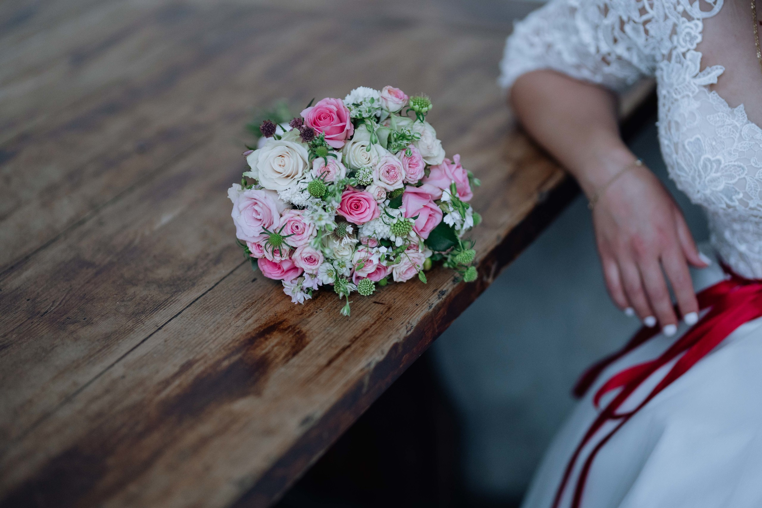 Суар и Гюлай. Свадебная и семейная фото- и видеосъемка в Таллине и Одессе