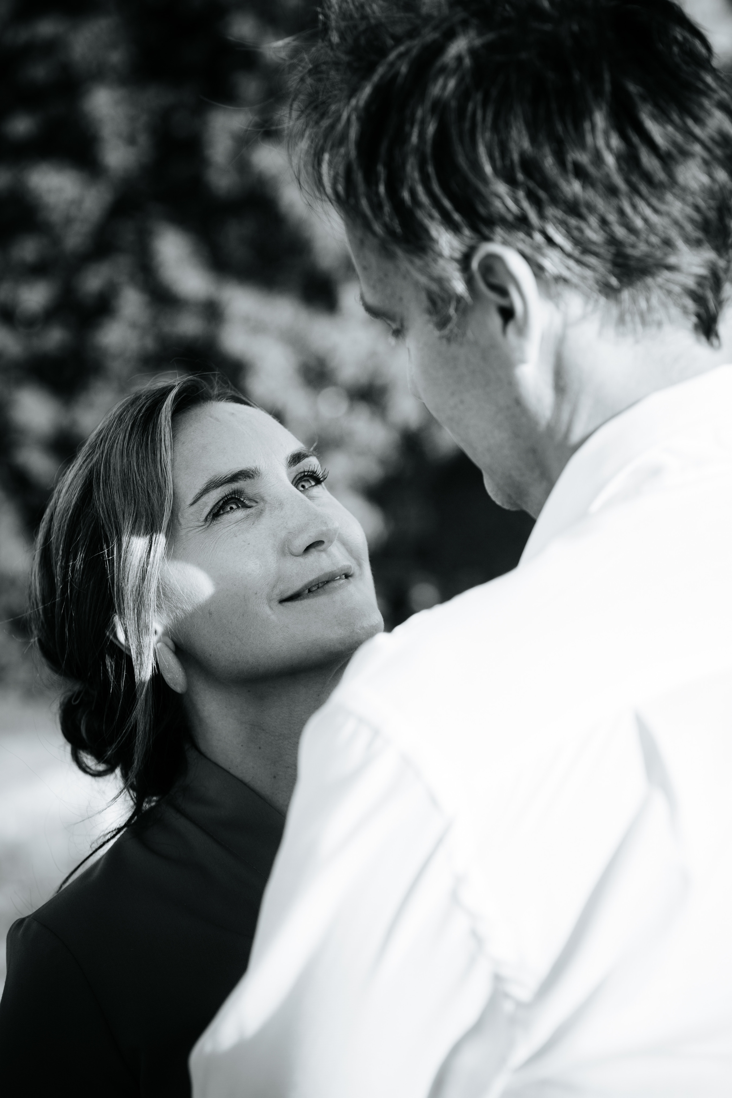 Aire&Vello. Golden wedding. Wedding and Family Photographer