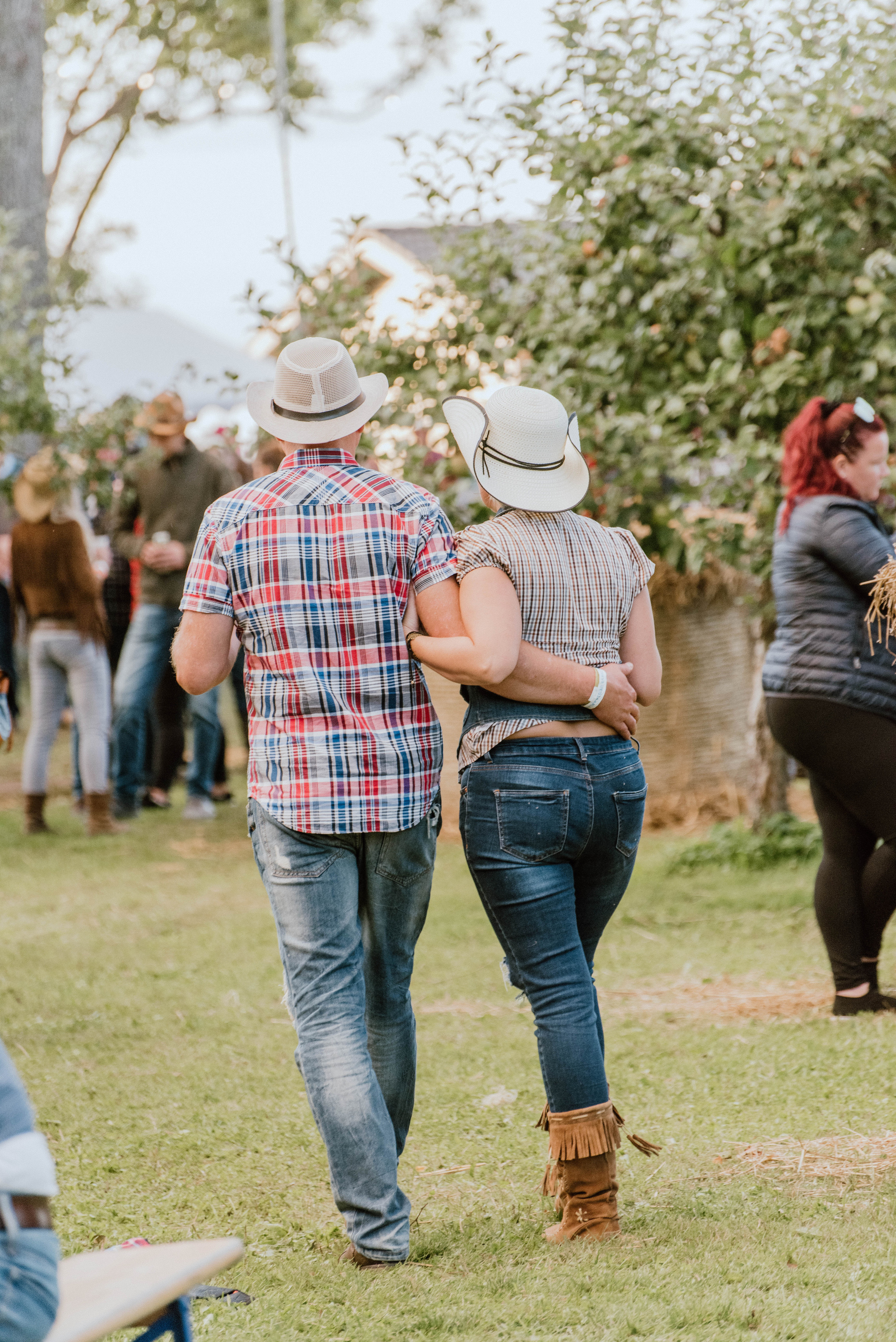 Urisaare 2021, Kantry festival. Pulmafotograaf ja videograaf Eestis, Tallinn