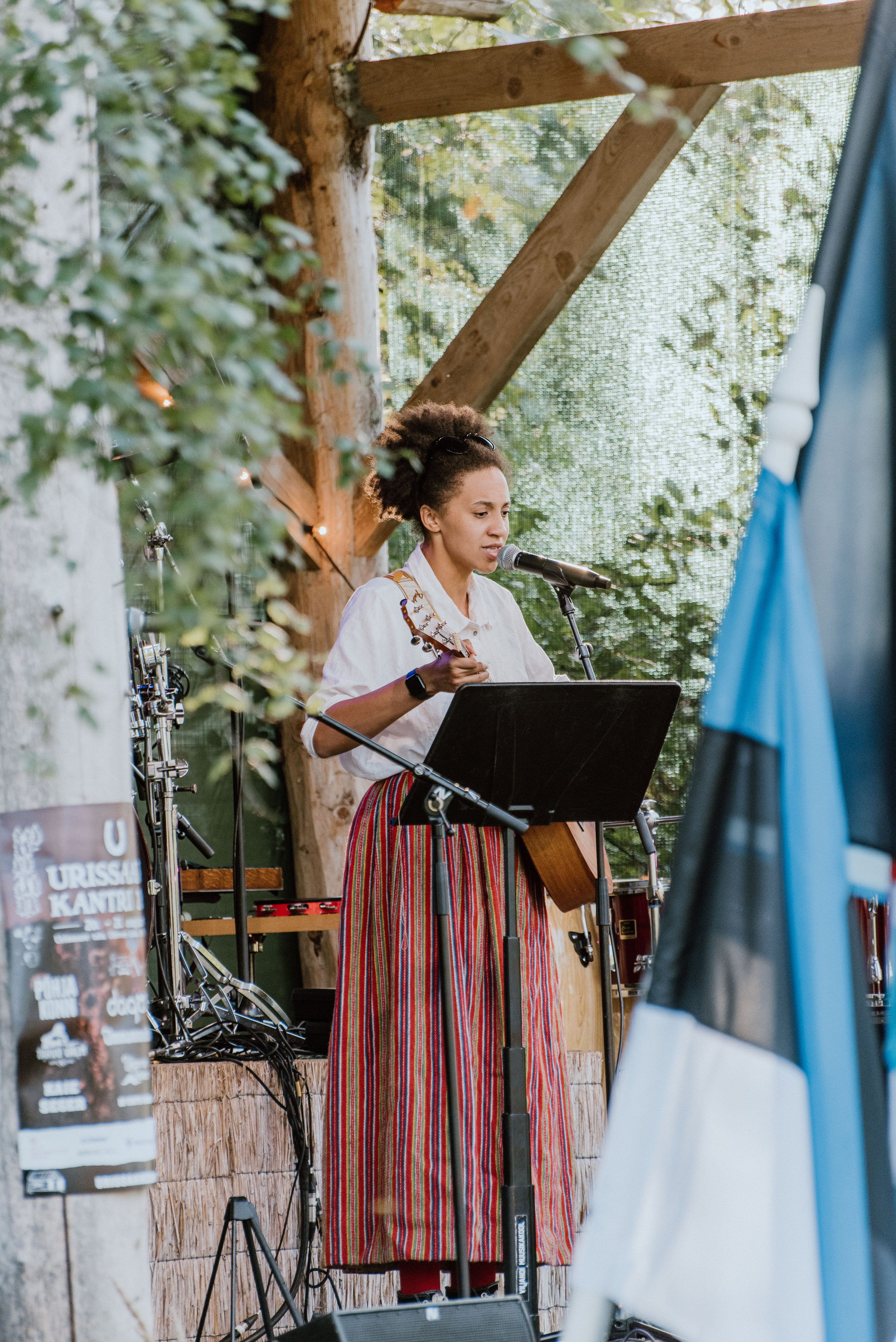 Urisaare 2021, Kantry festival. Pulmafotograaf ja videograaf Eestis, Tallinn