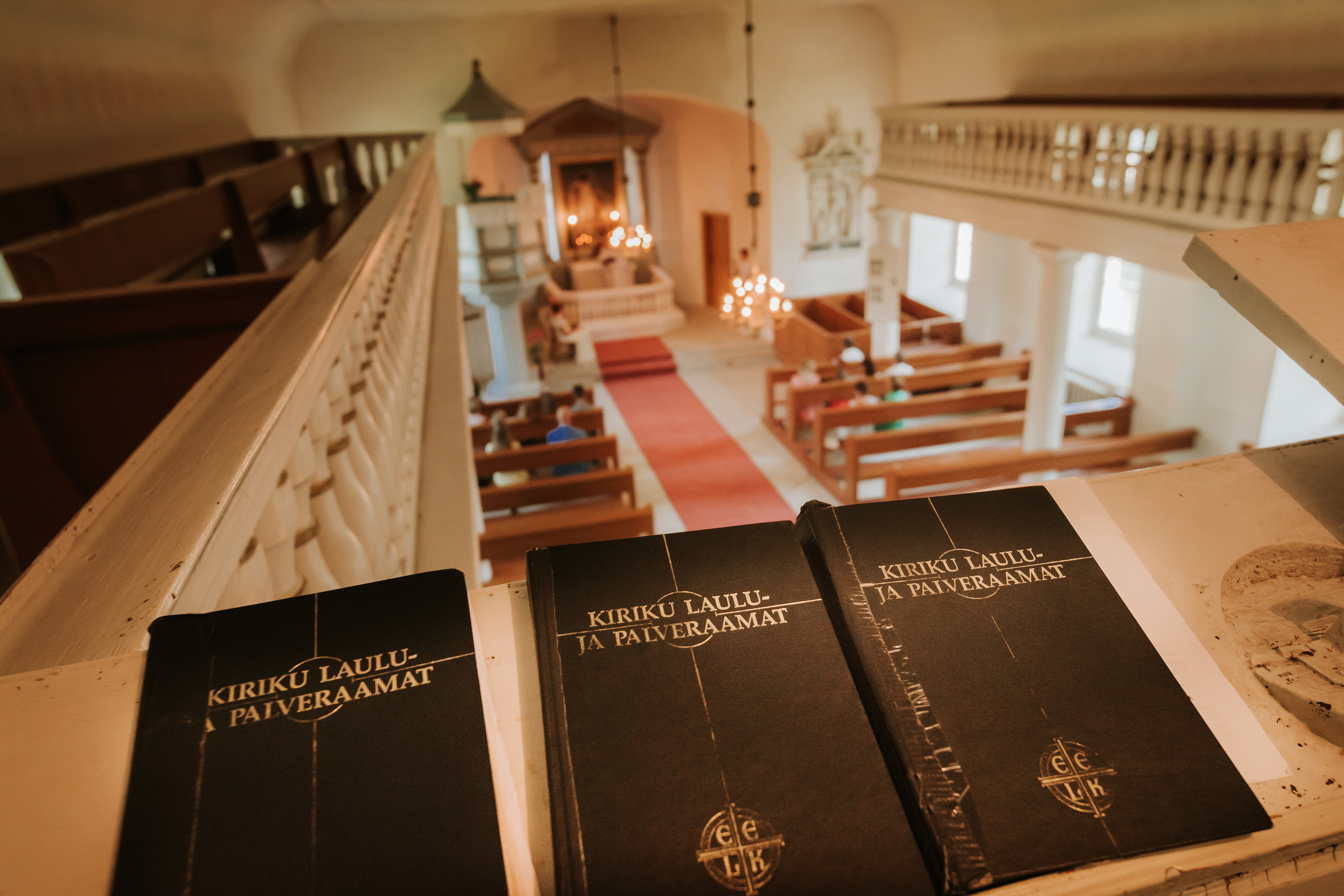 Aire&Vello. Golden wedding. Wedding and Family Photographer