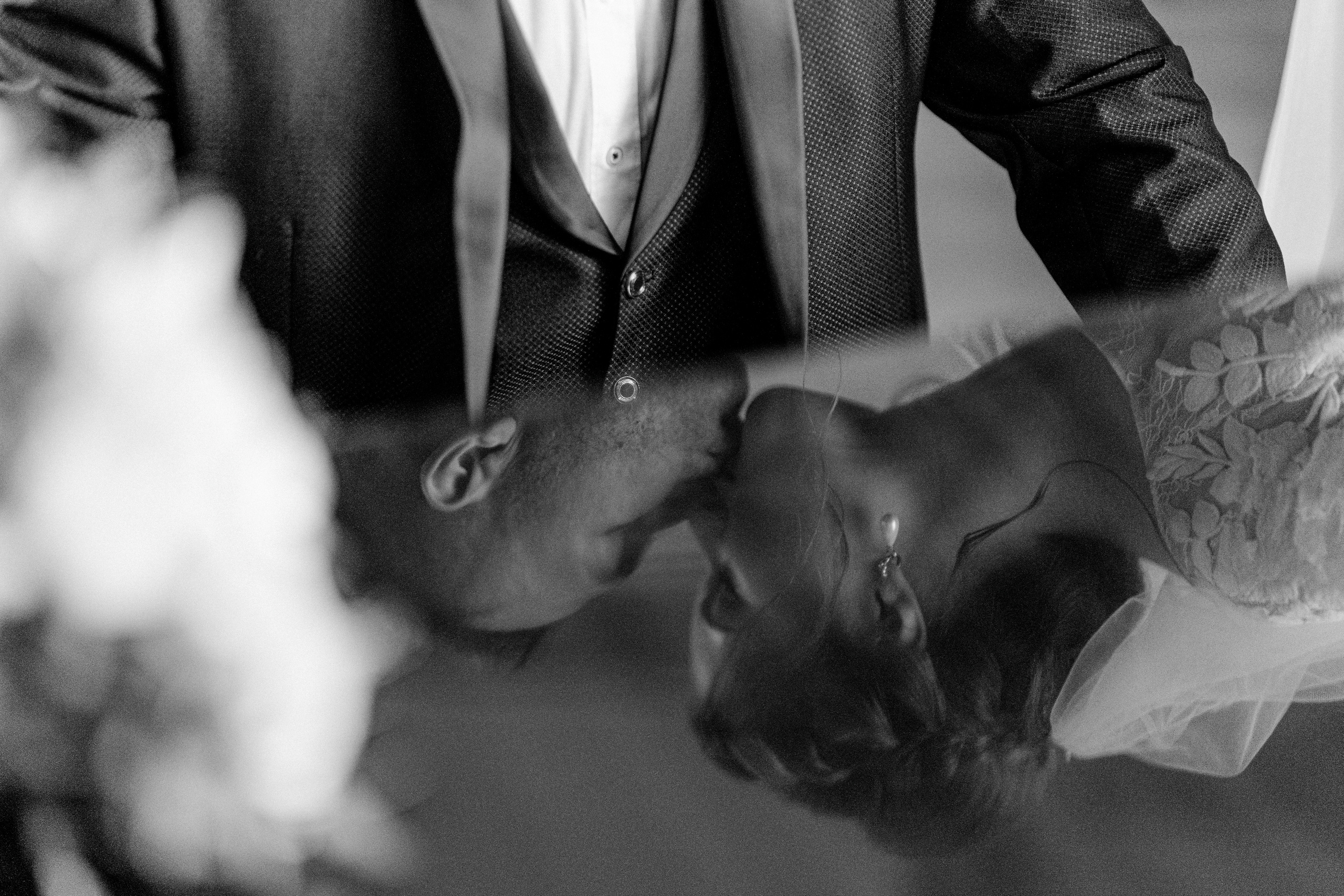 Holger&Elise. Wedding and Family Photographer